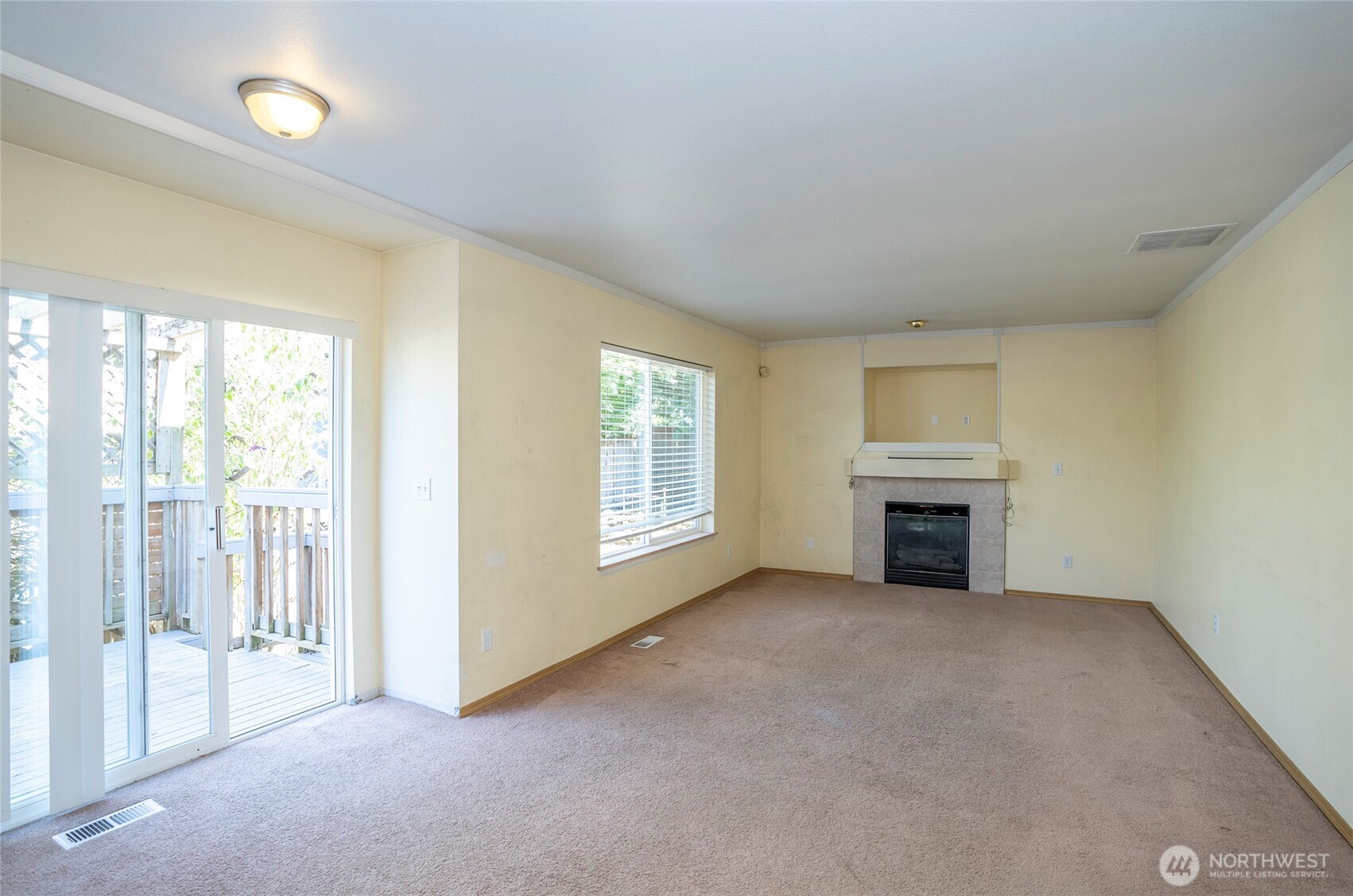 2524 S 355th Place N