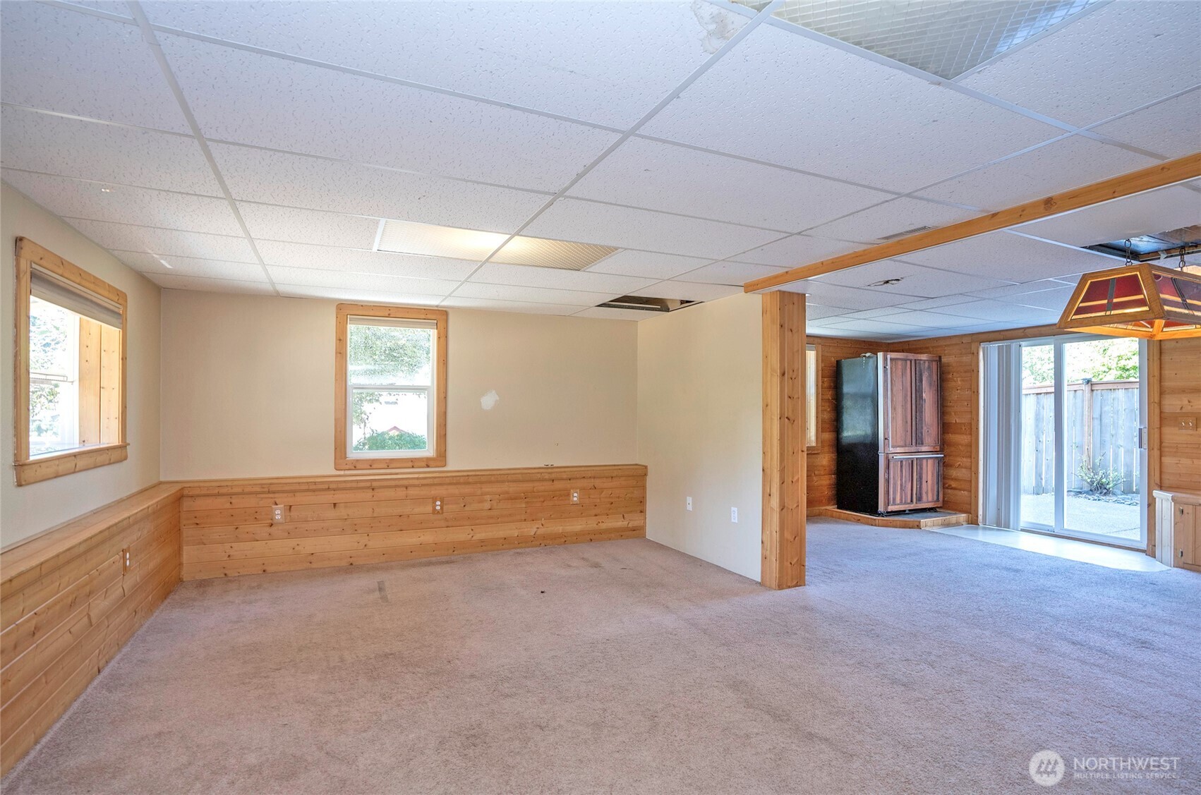 2524 S 355th Place N