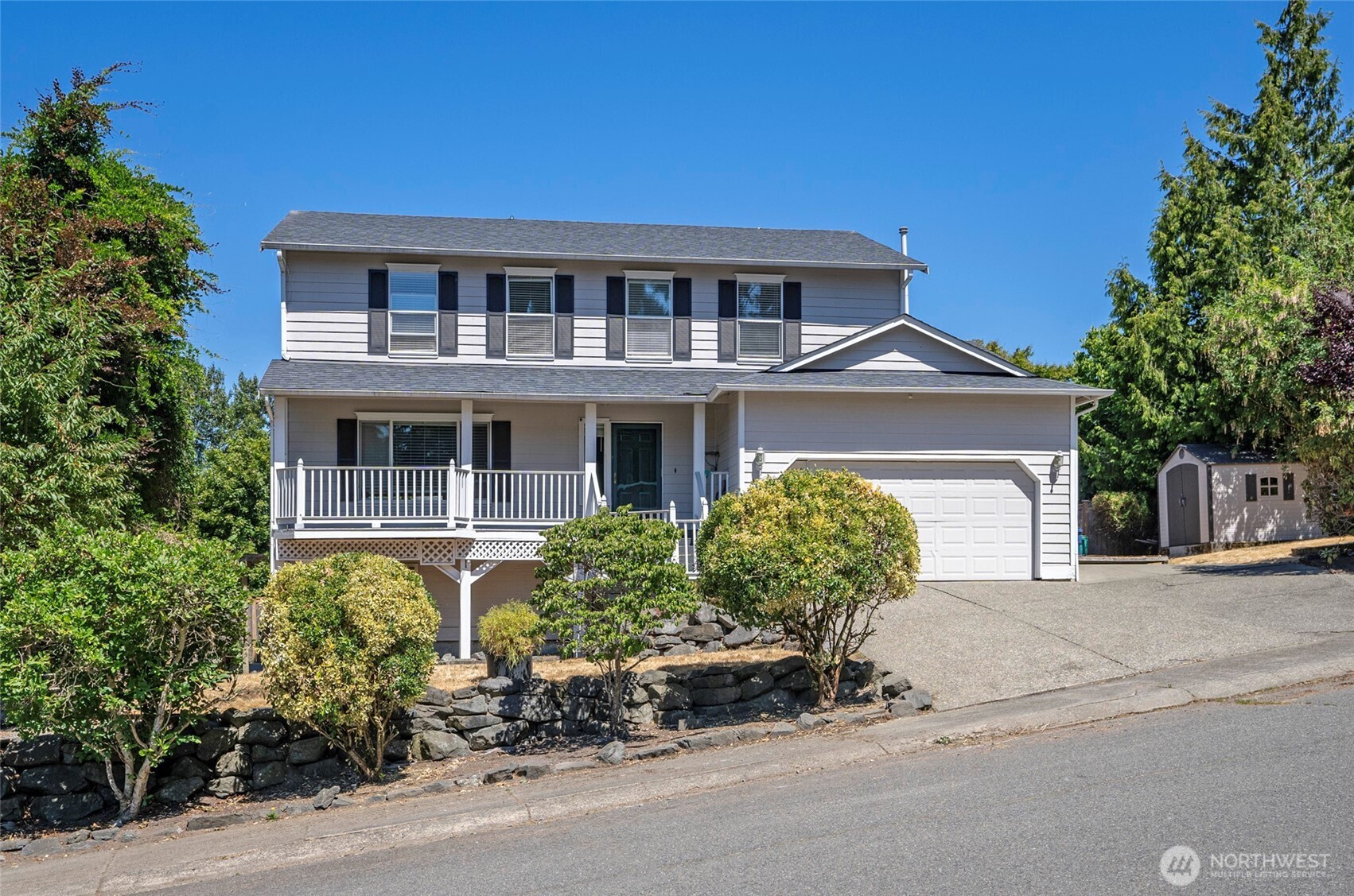 2524 S 355th Place N