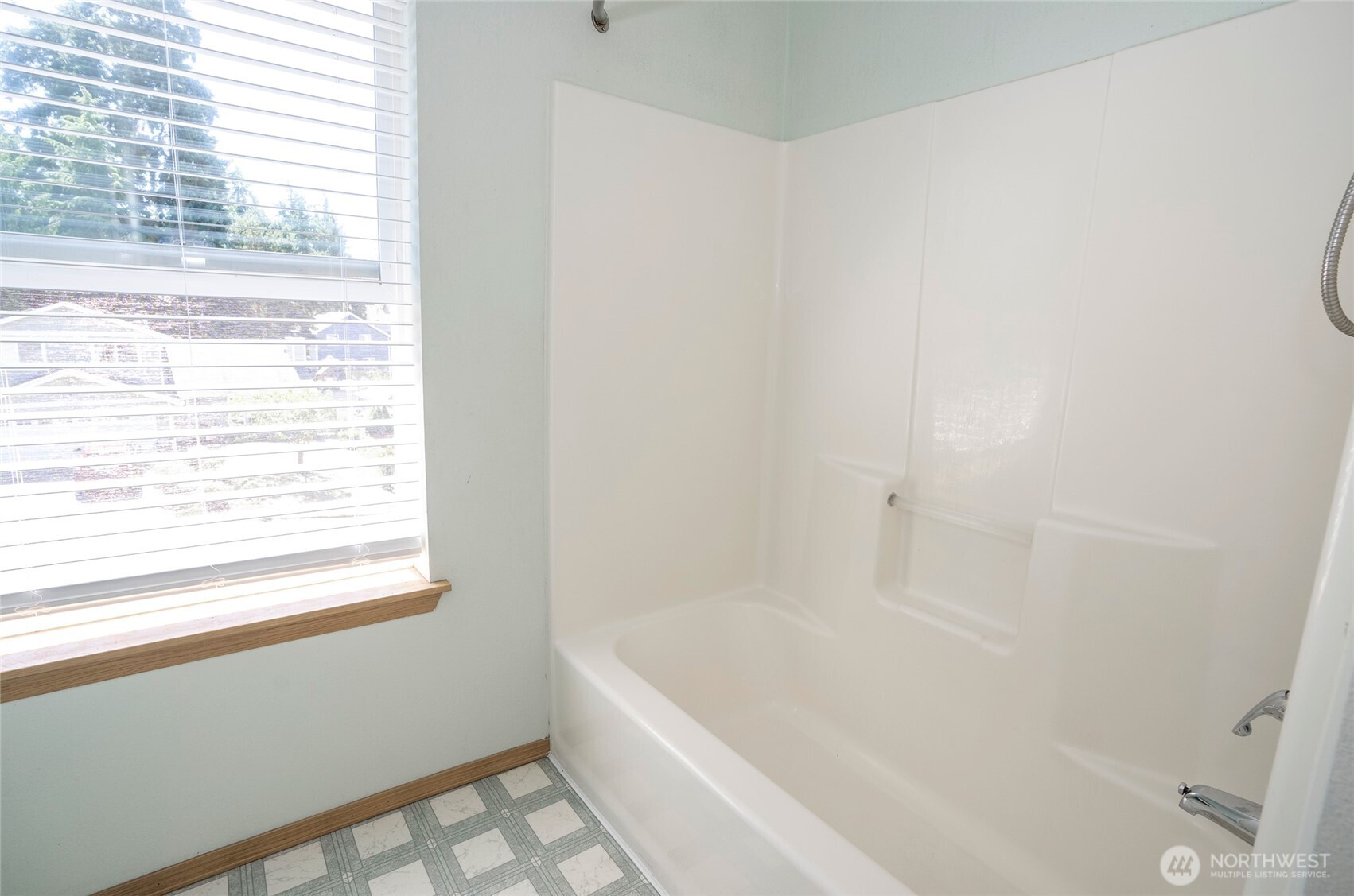 2524 S 355th Place N
