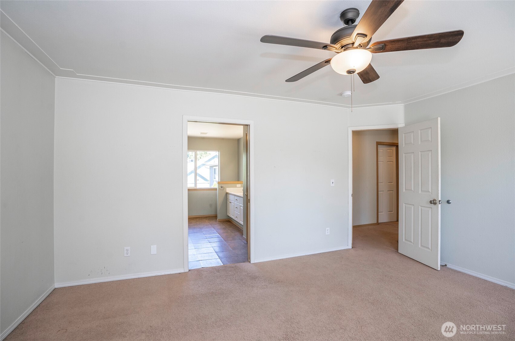2524 S 355th Place N