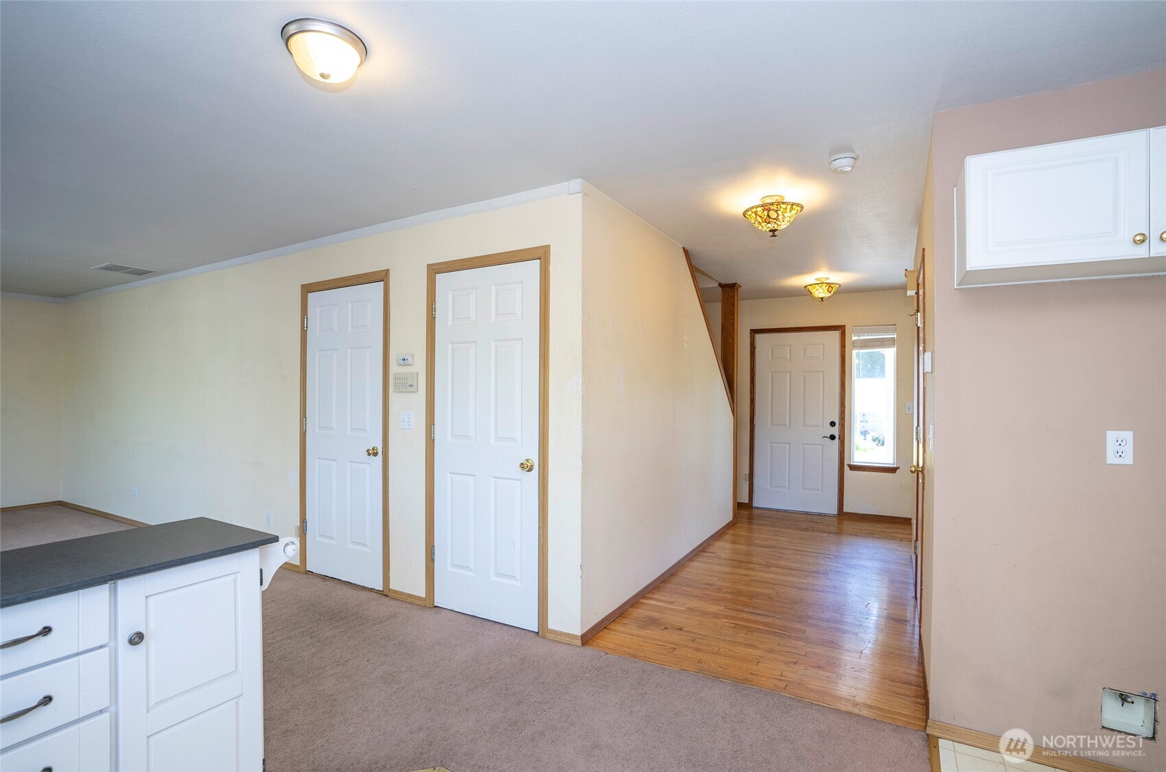 2524 S 355th Place N