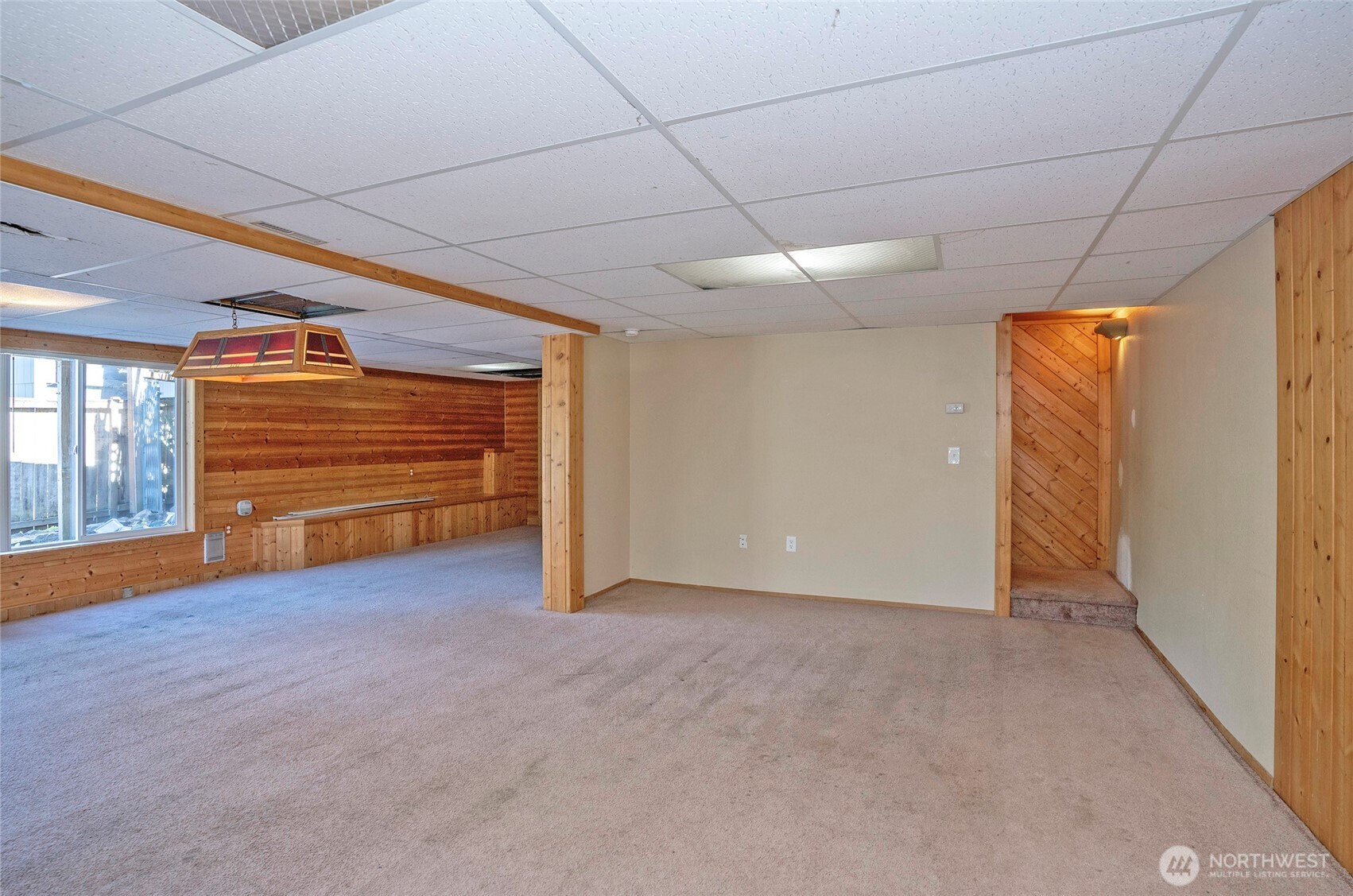 2524 S 355th Place N