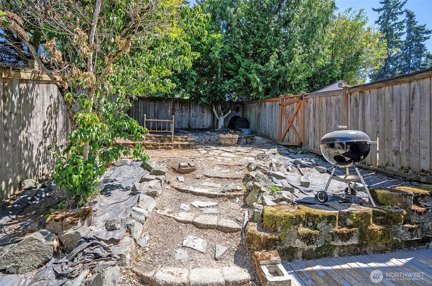2524 S 355th Place N