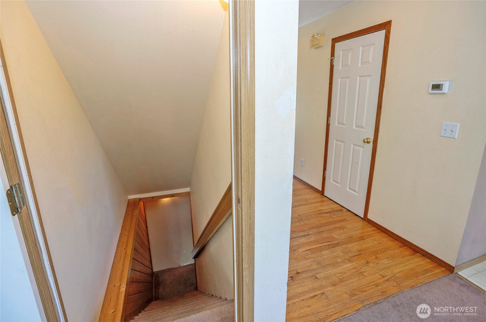 2524 S 355th Place N