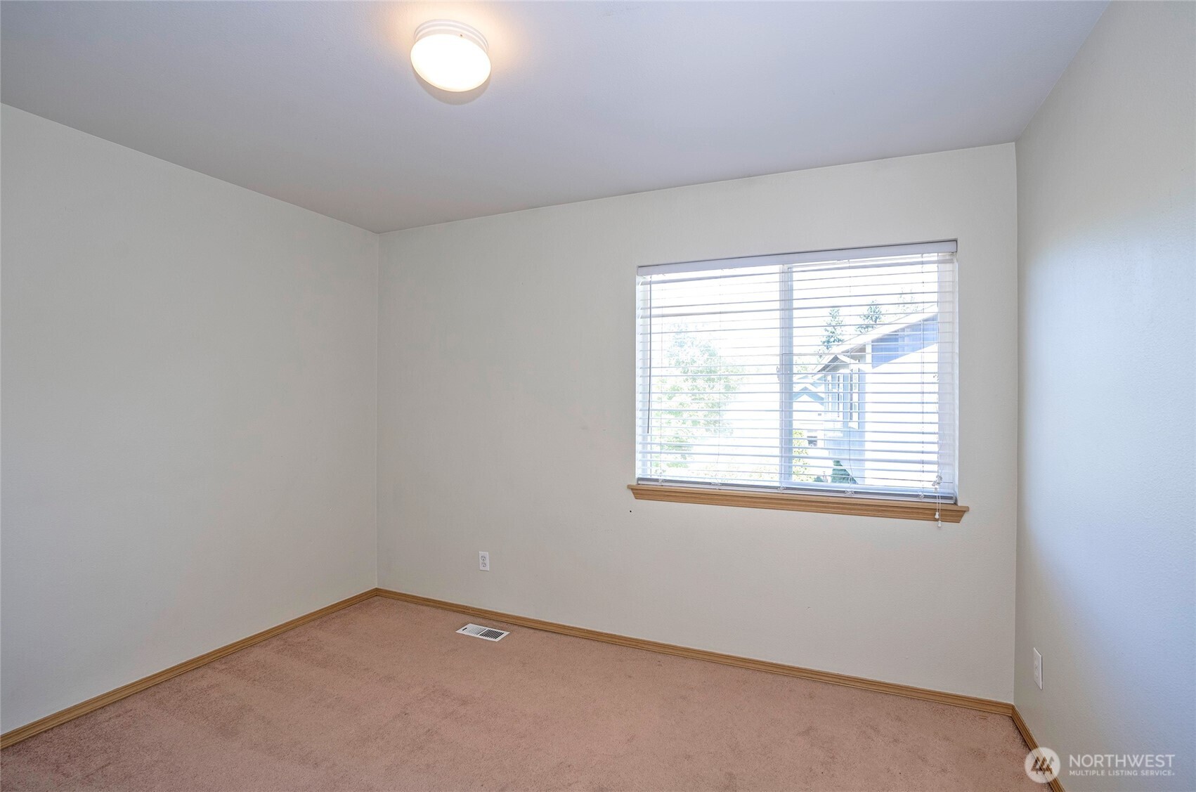 2524 S 355th Place N