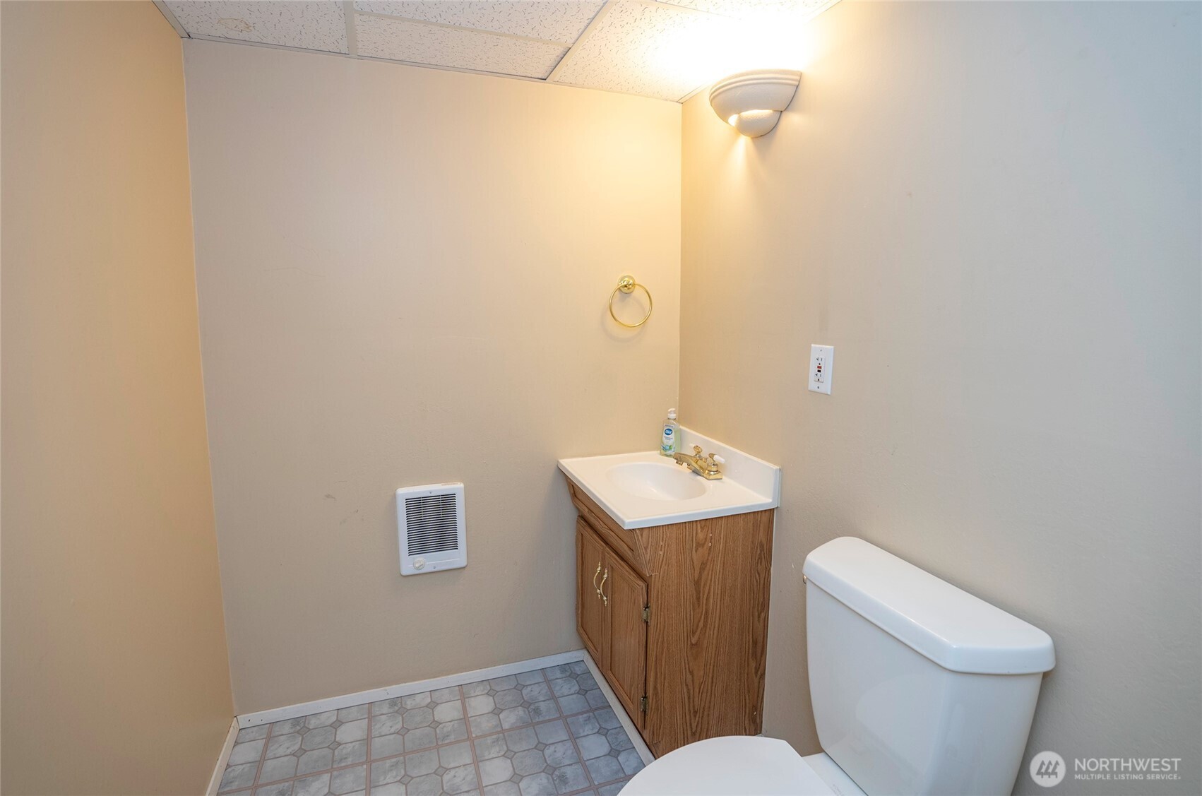 2524 S 355th Place N