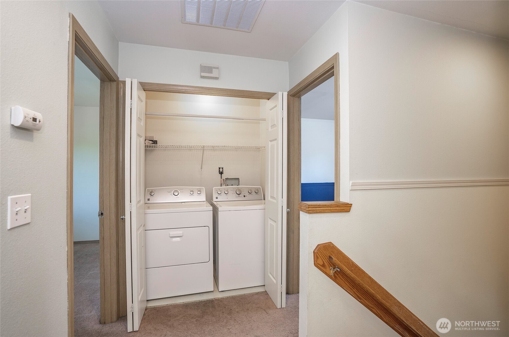 2524 S 355th Place N