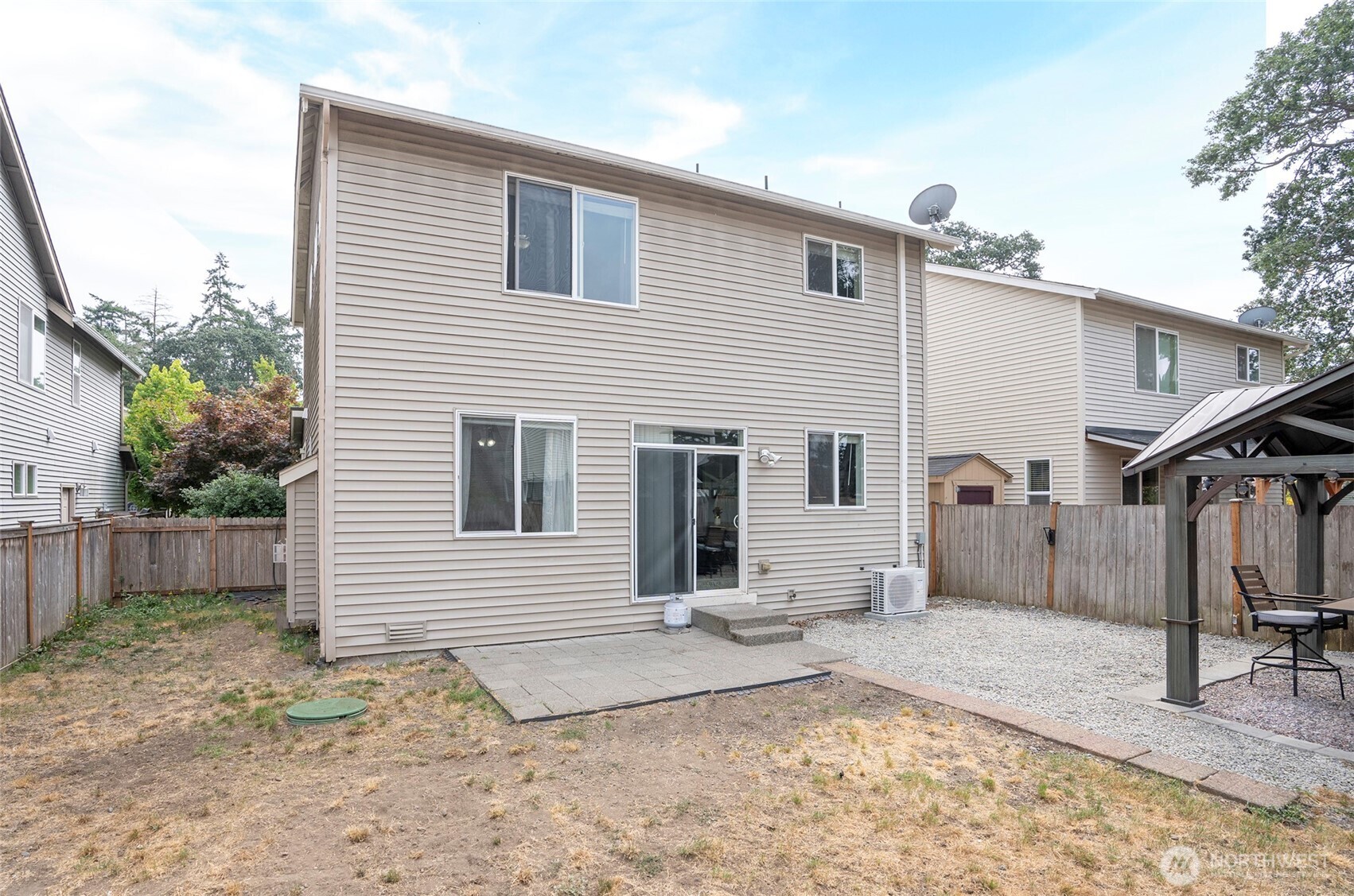 17712 17th Avenue E