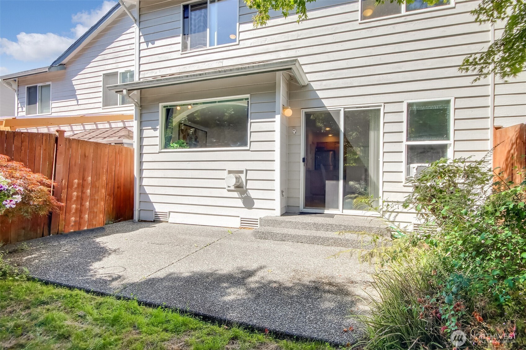 18729 19th Drive SE