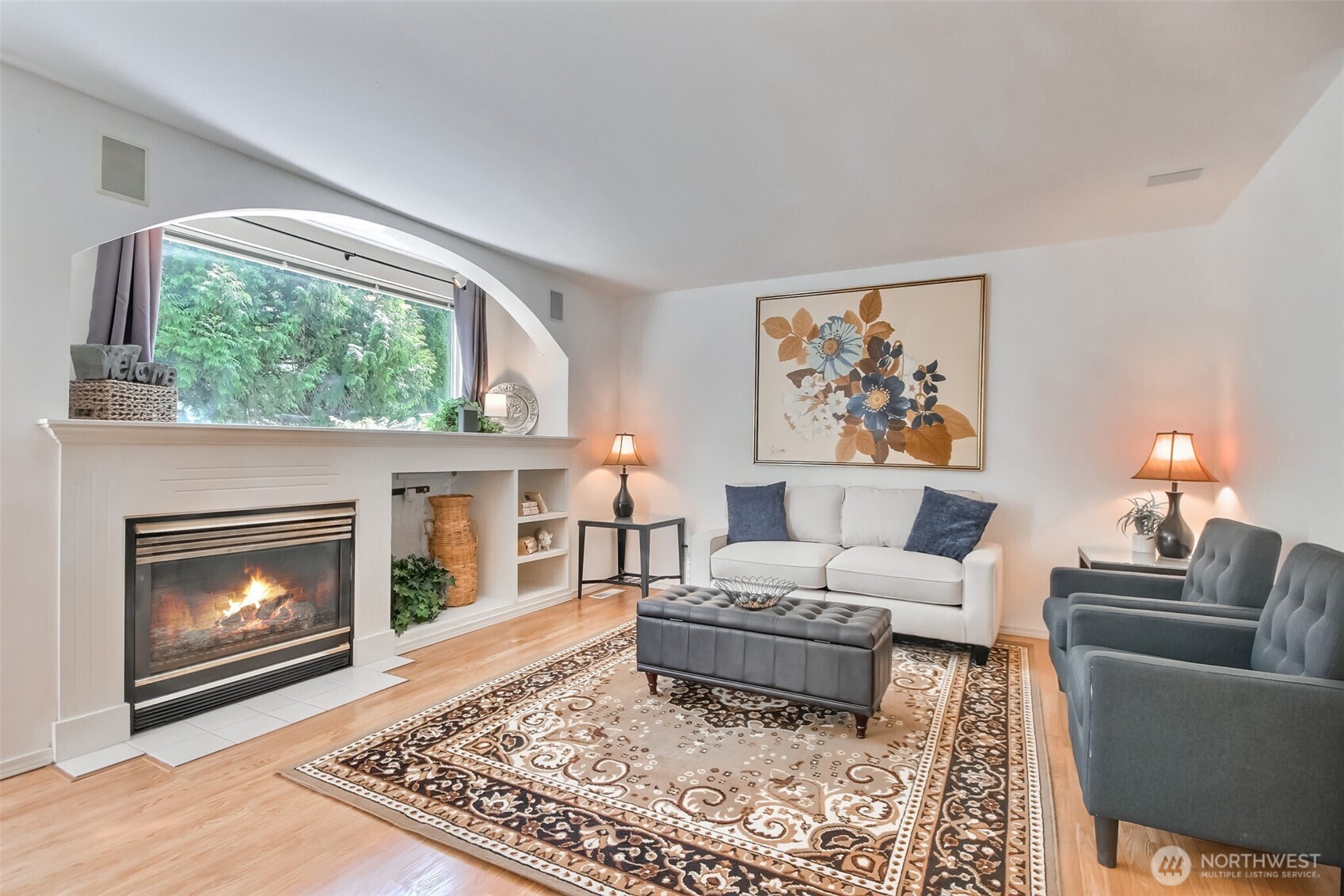 18729 19th Drive SE