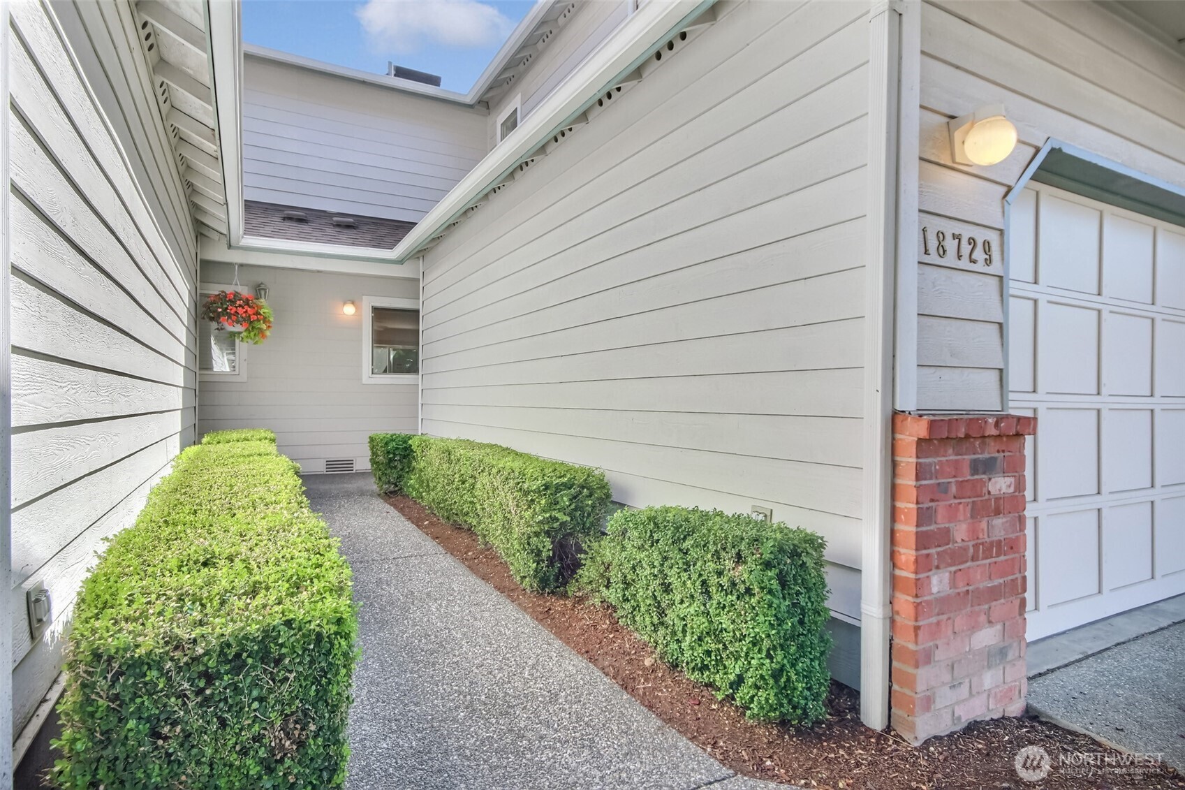 18729 19th Drive SE