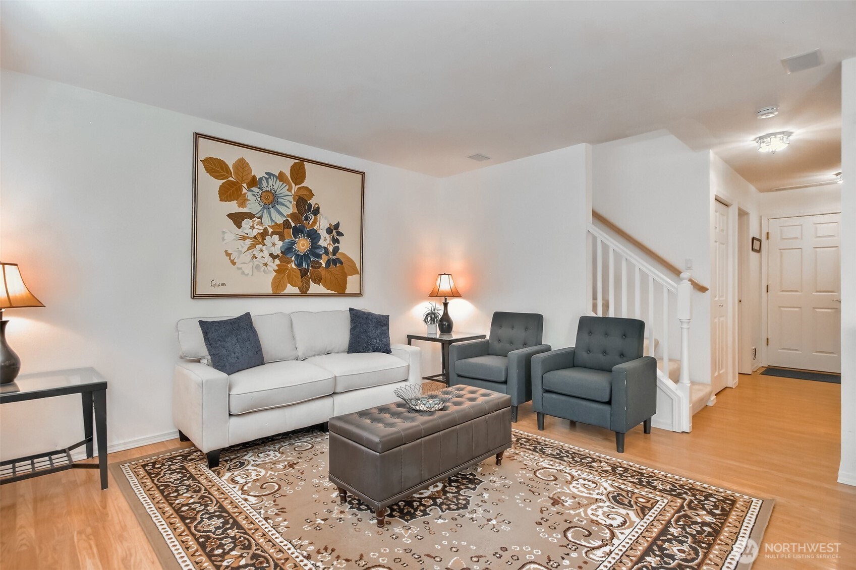 18729 19th Drive SE