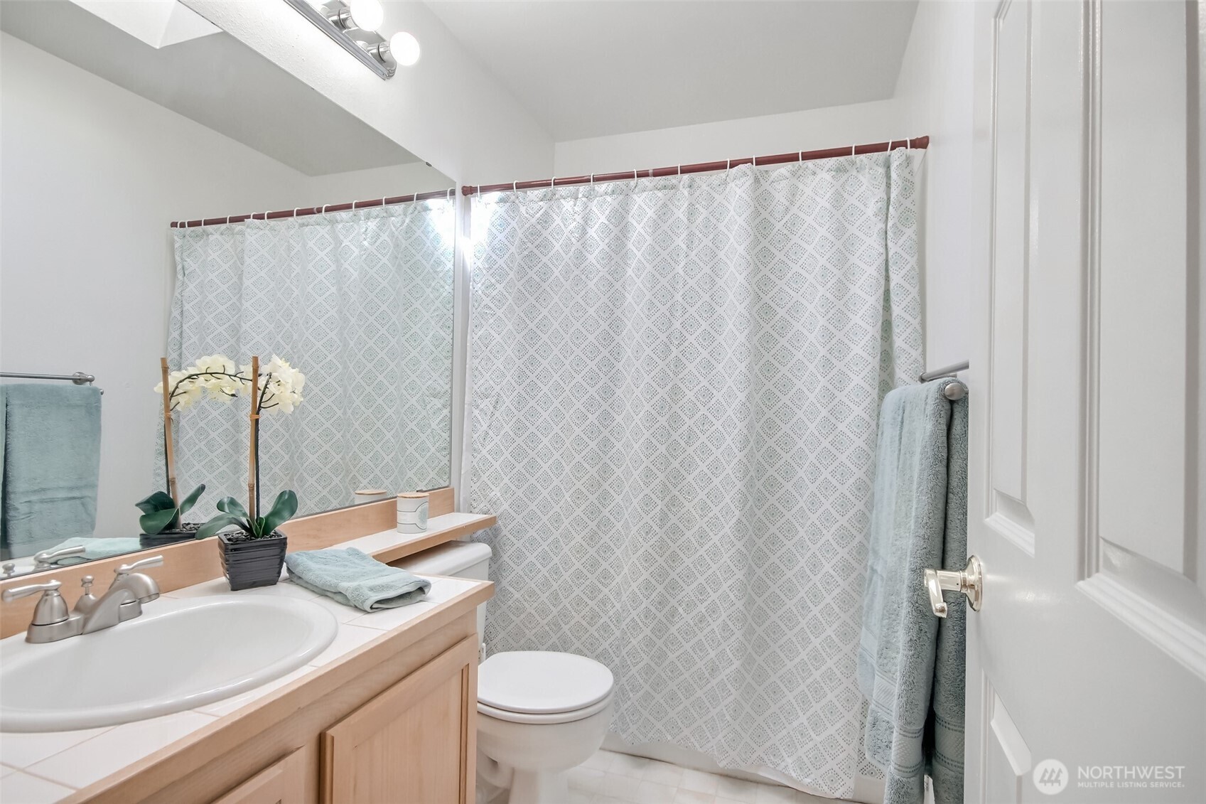 18729 19th Drive SE