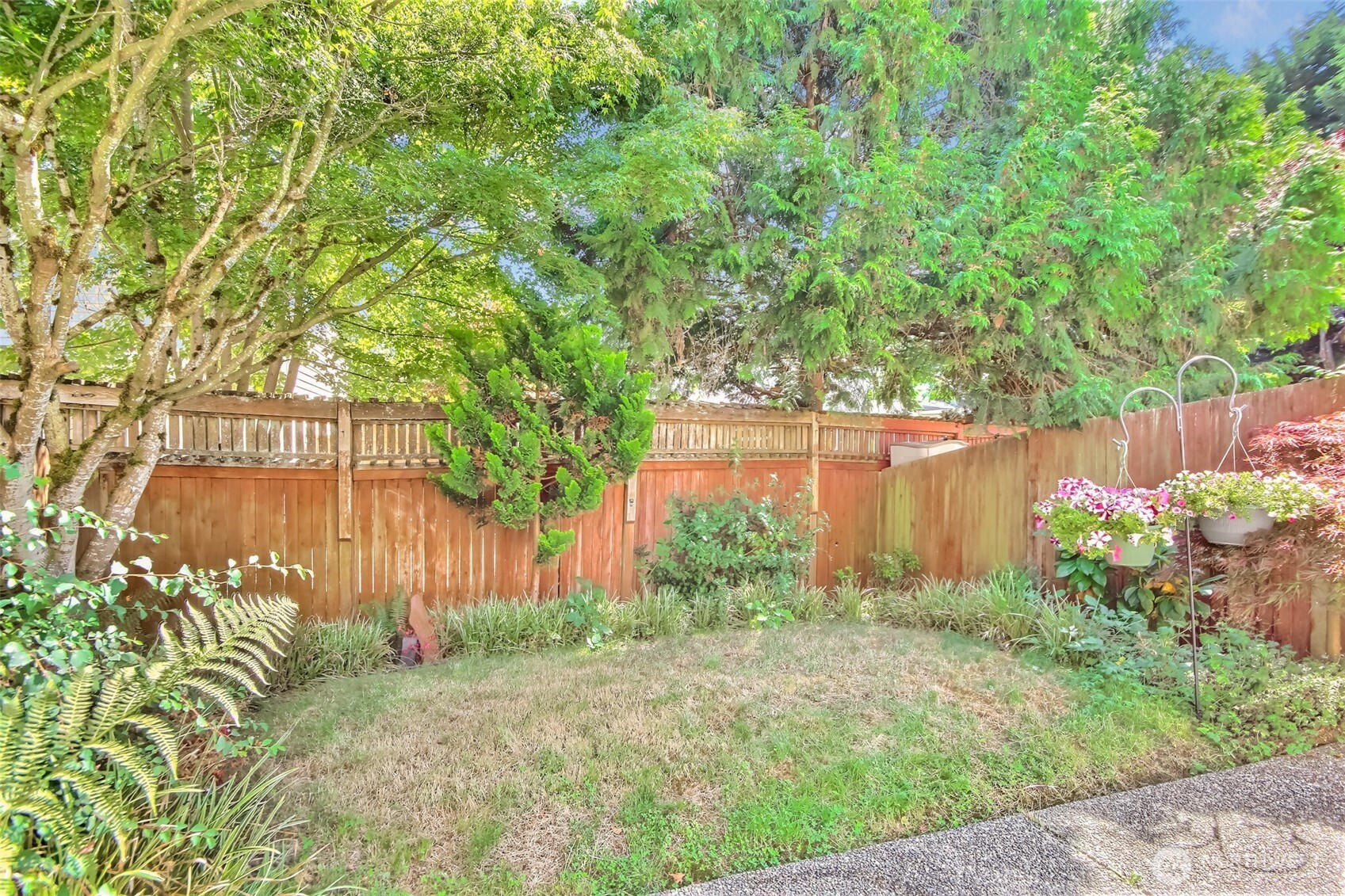 18729 19th Drive SE