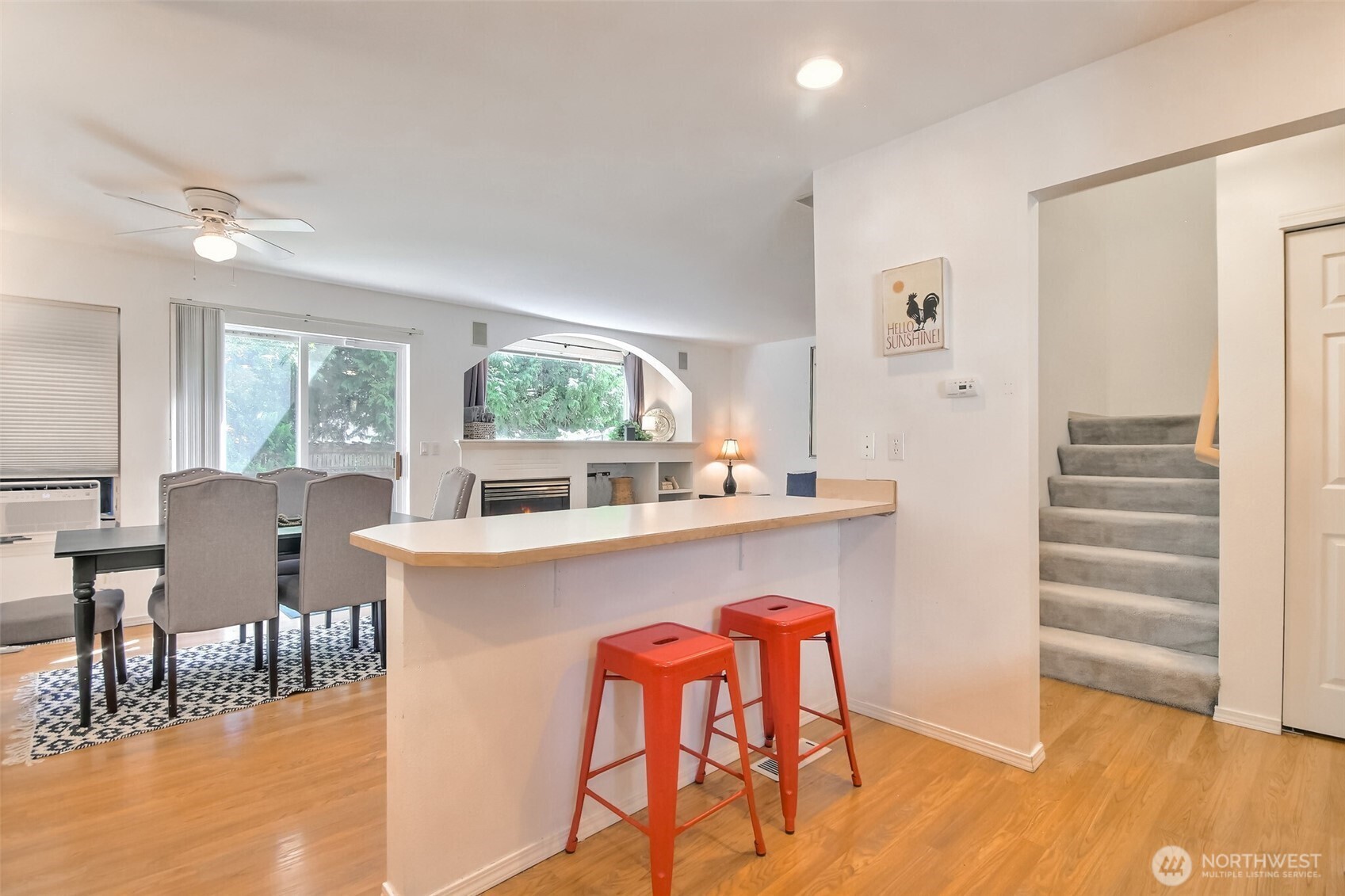 18729 19th Drive SE