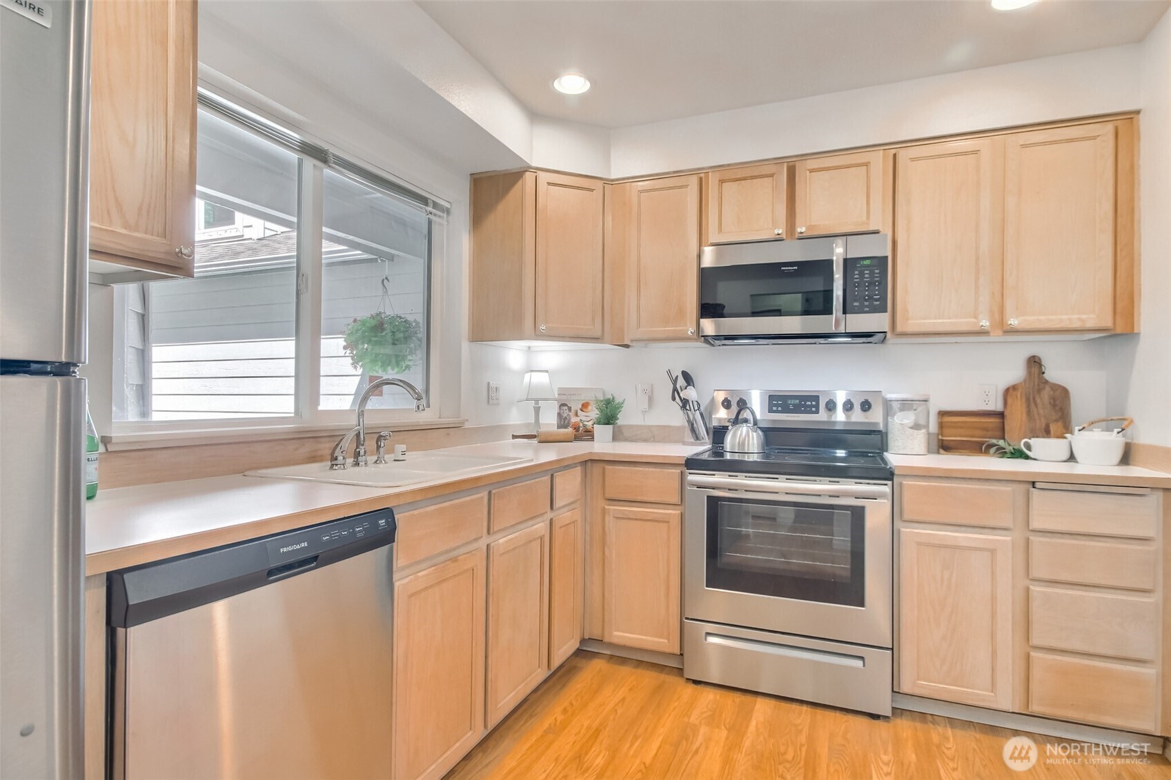 18729 19th Drive SE
