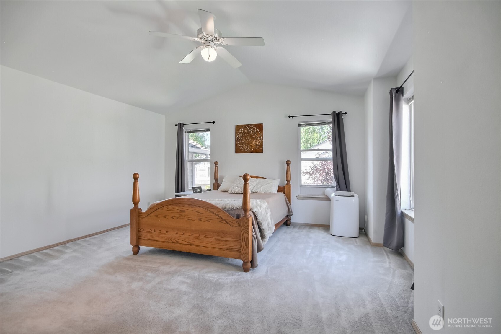 18729 19th Drive SE