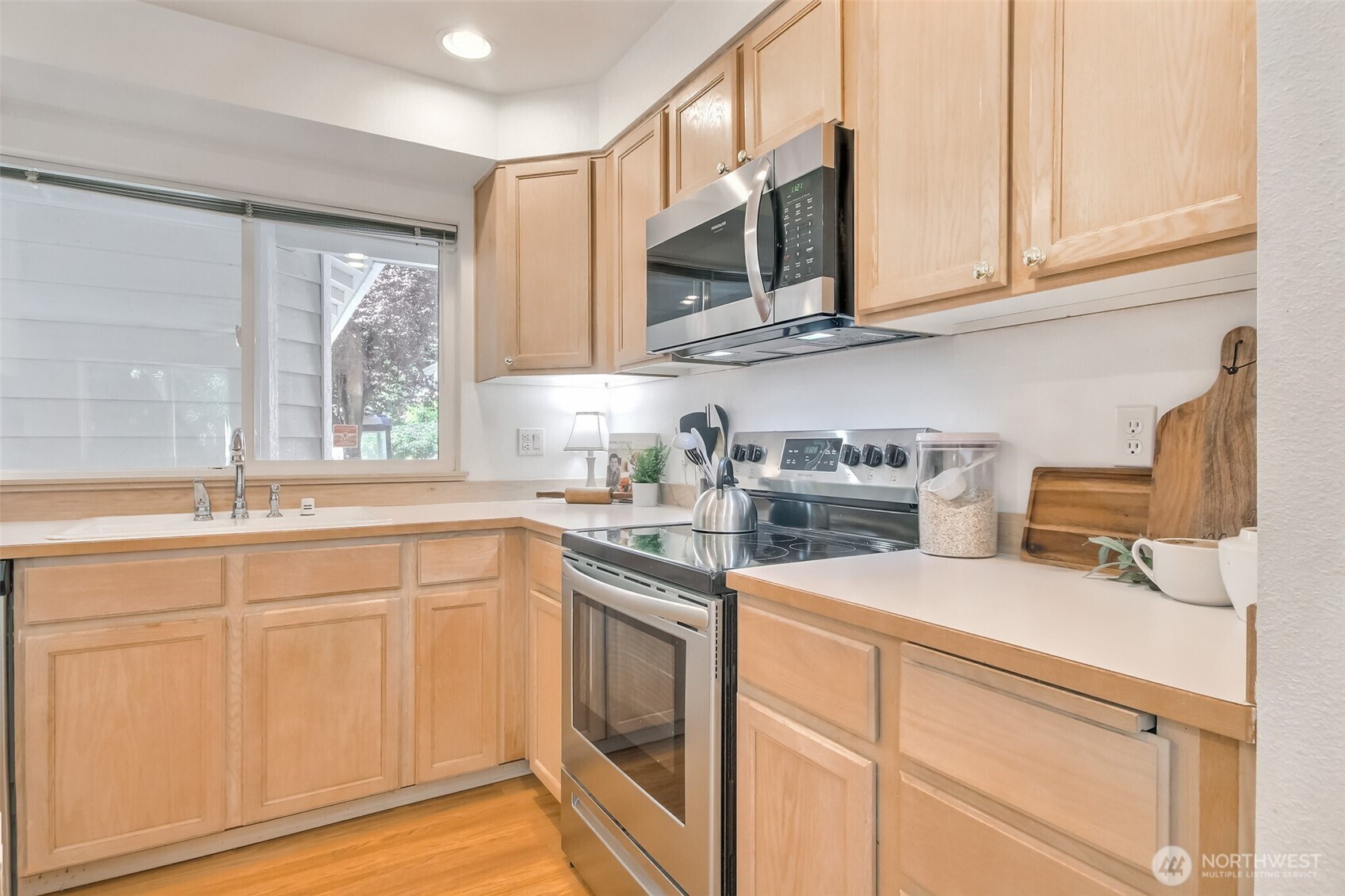 18729 19th Drive SE
