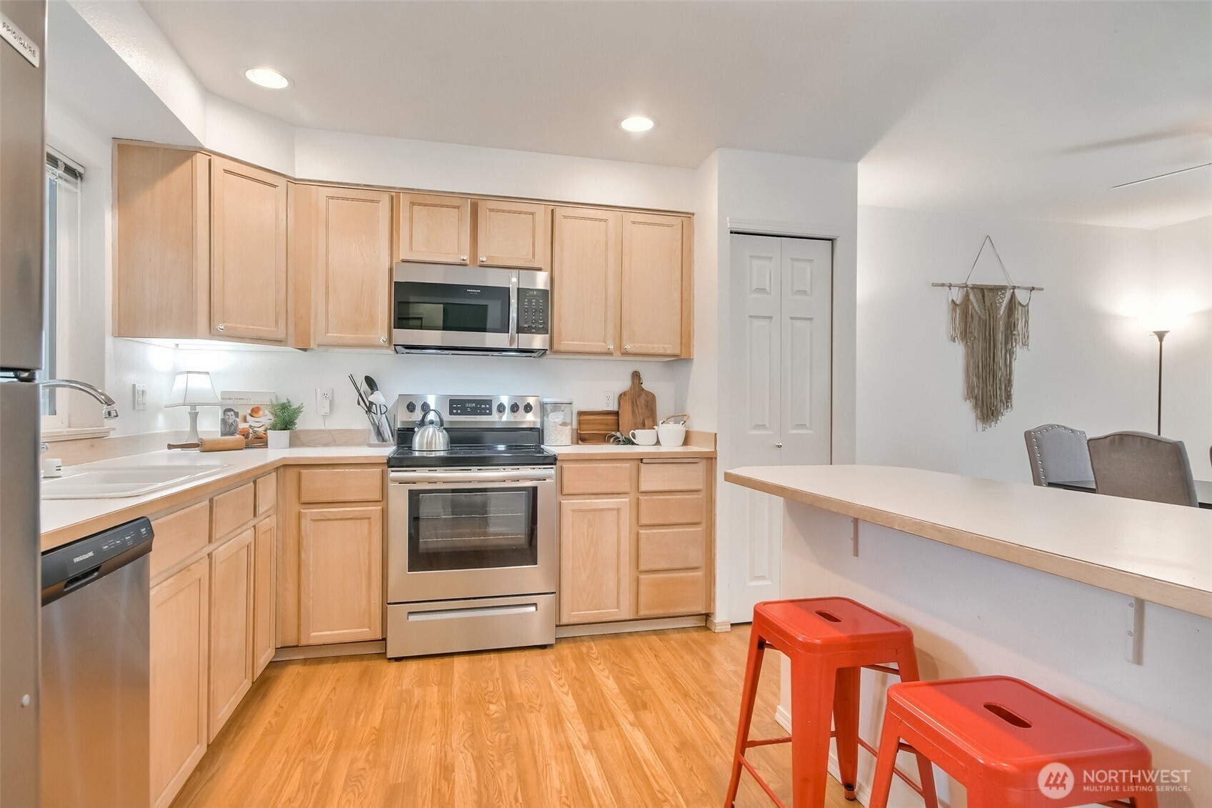 18729 19th Drive SE