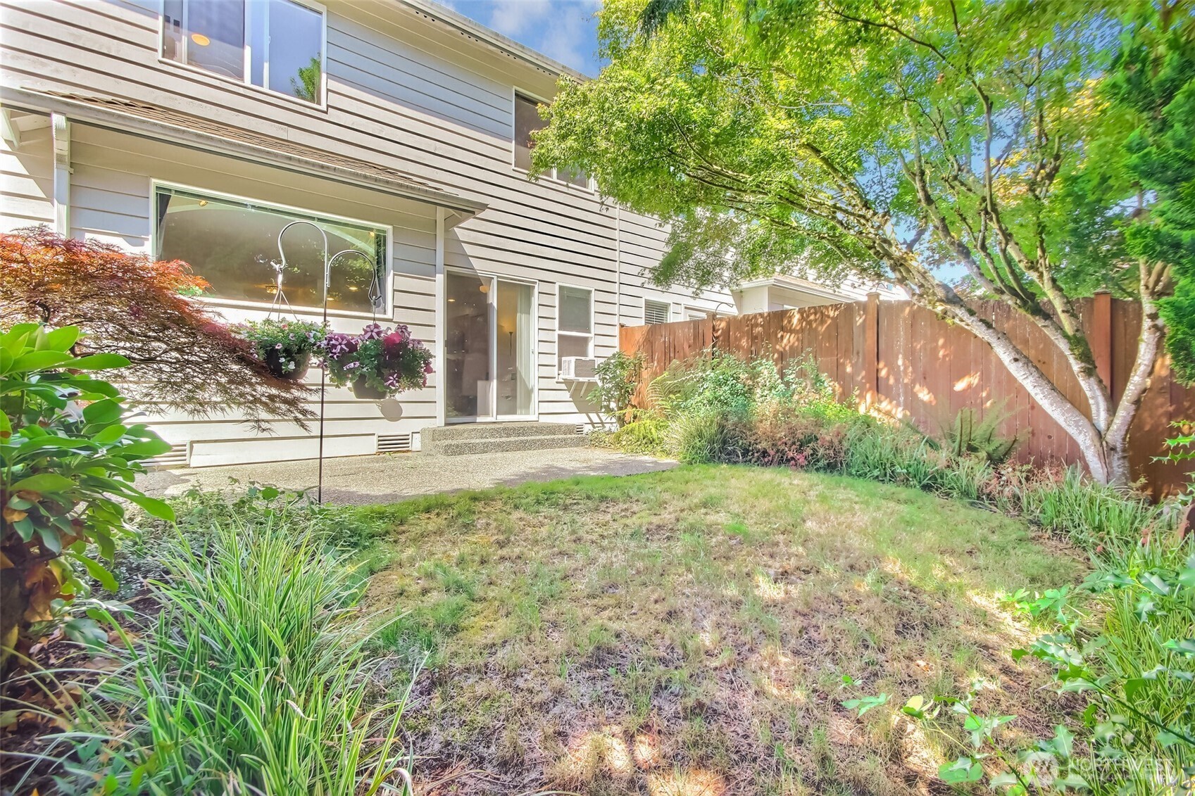 18729 19th Drive SE