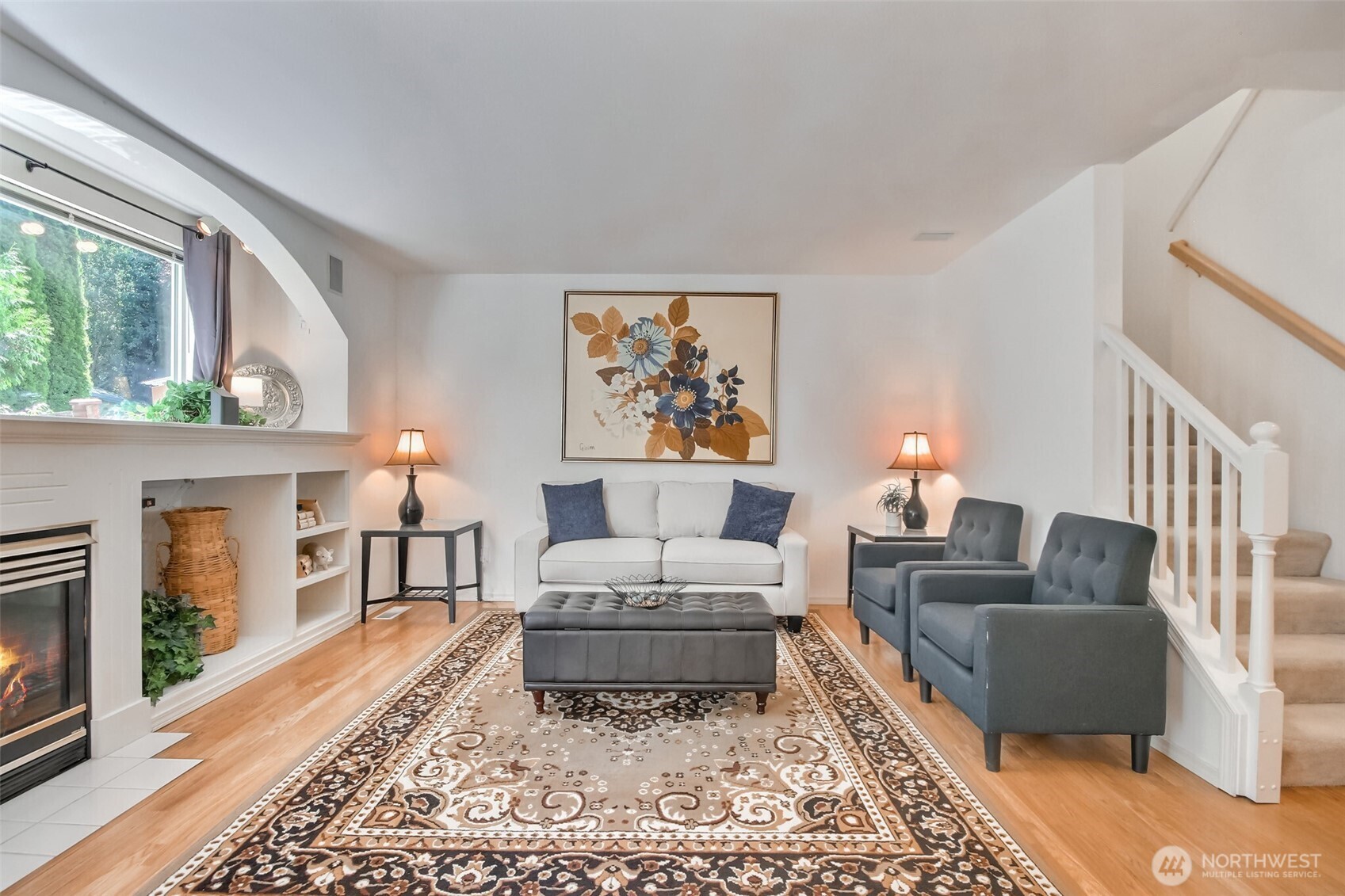 18729 19th Drive SE