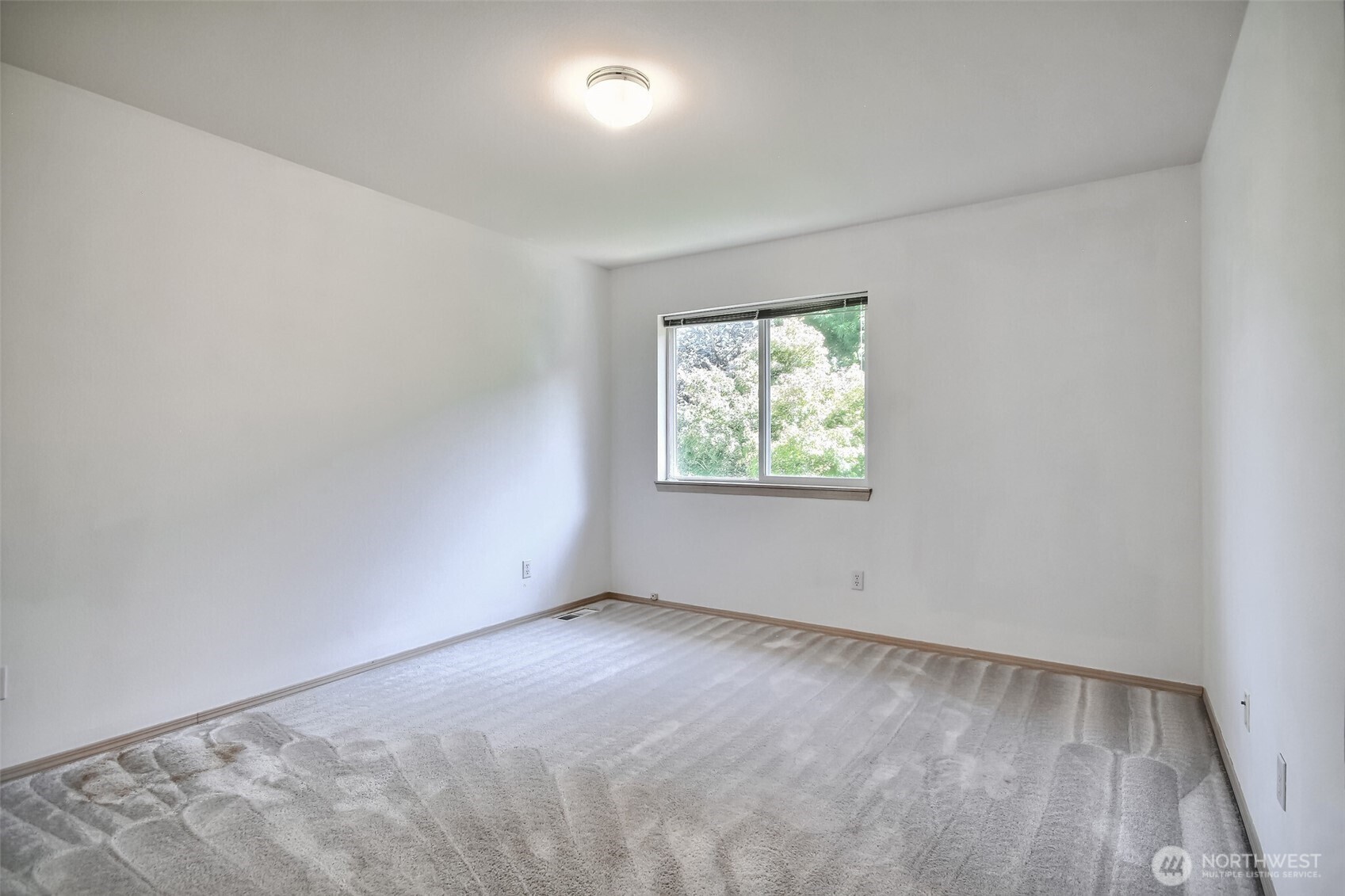 18729 19th Drive SE
