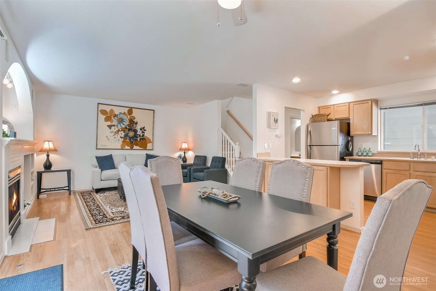 18729 19th Drive SE