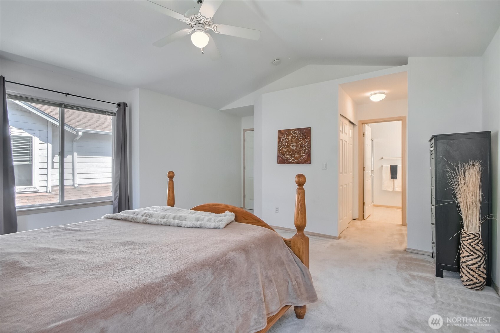 18729 19th Drive SE