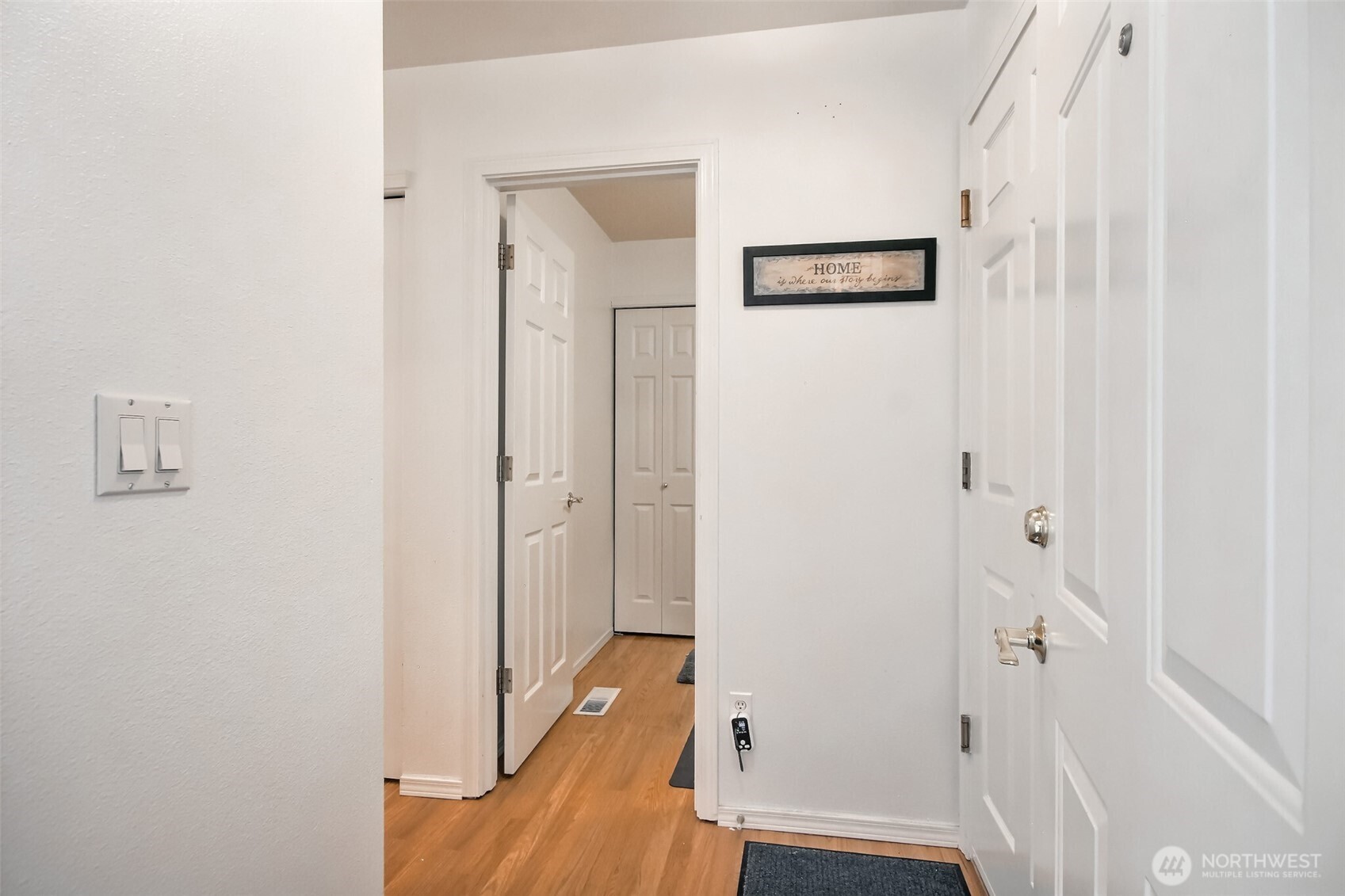 18729 19th Drive SE