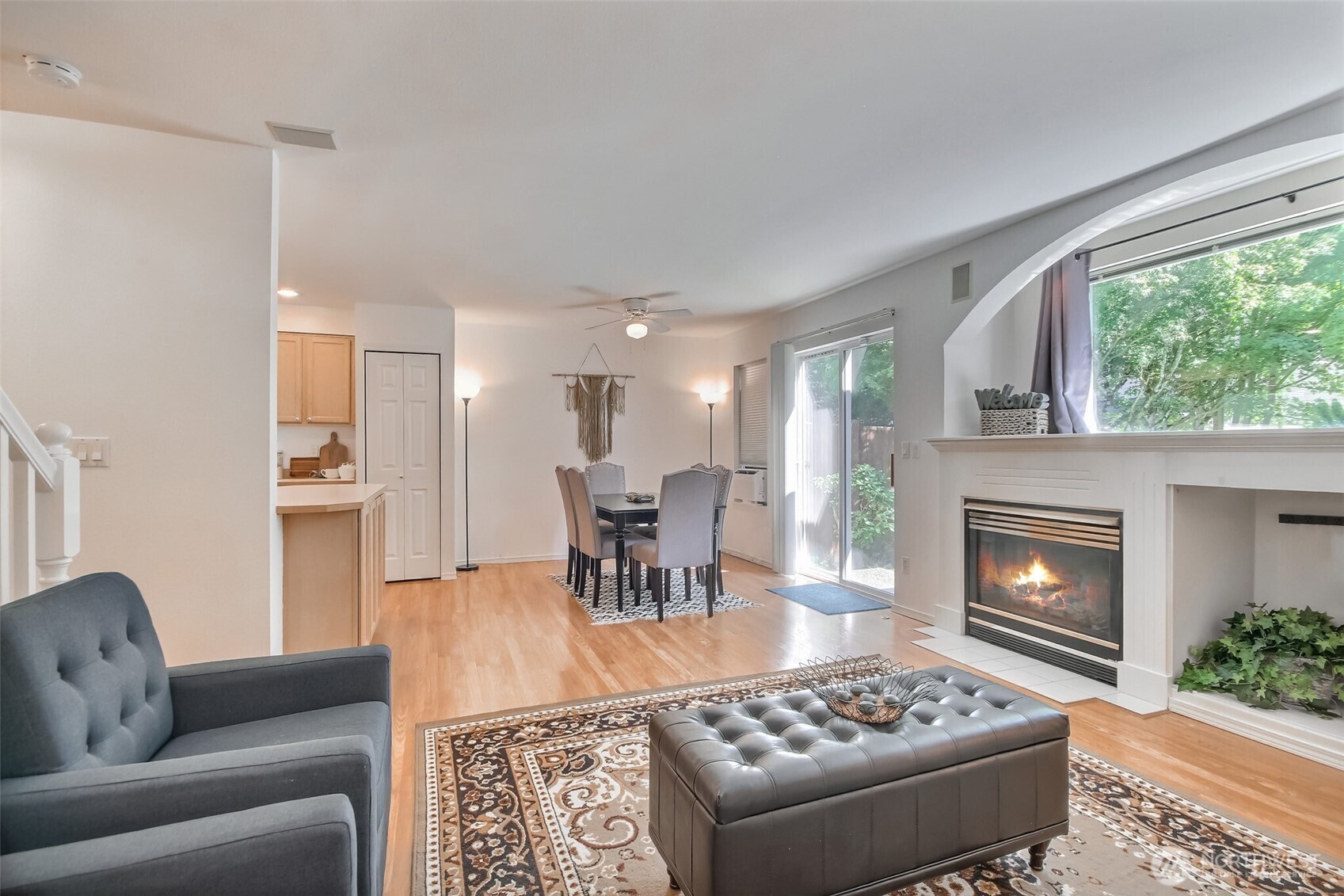 18729 19th Drive SE