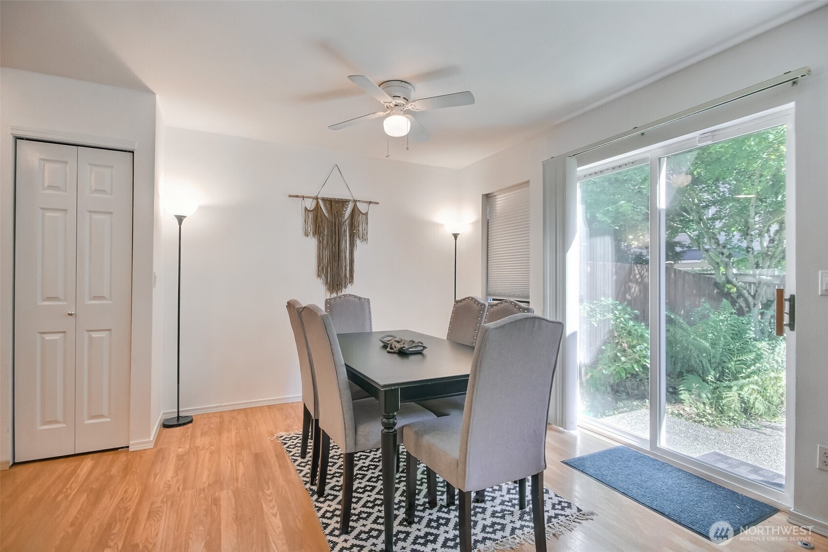 18729 19th Drive SE