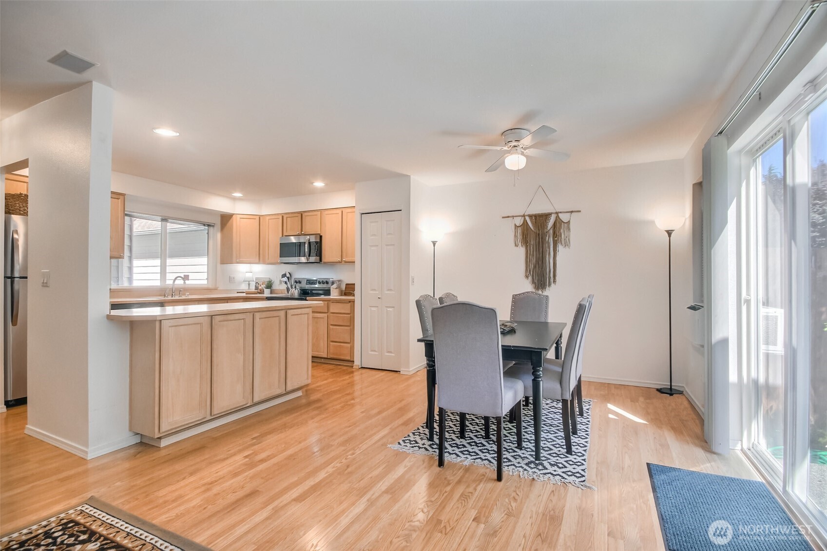 18729 19th Drive SE