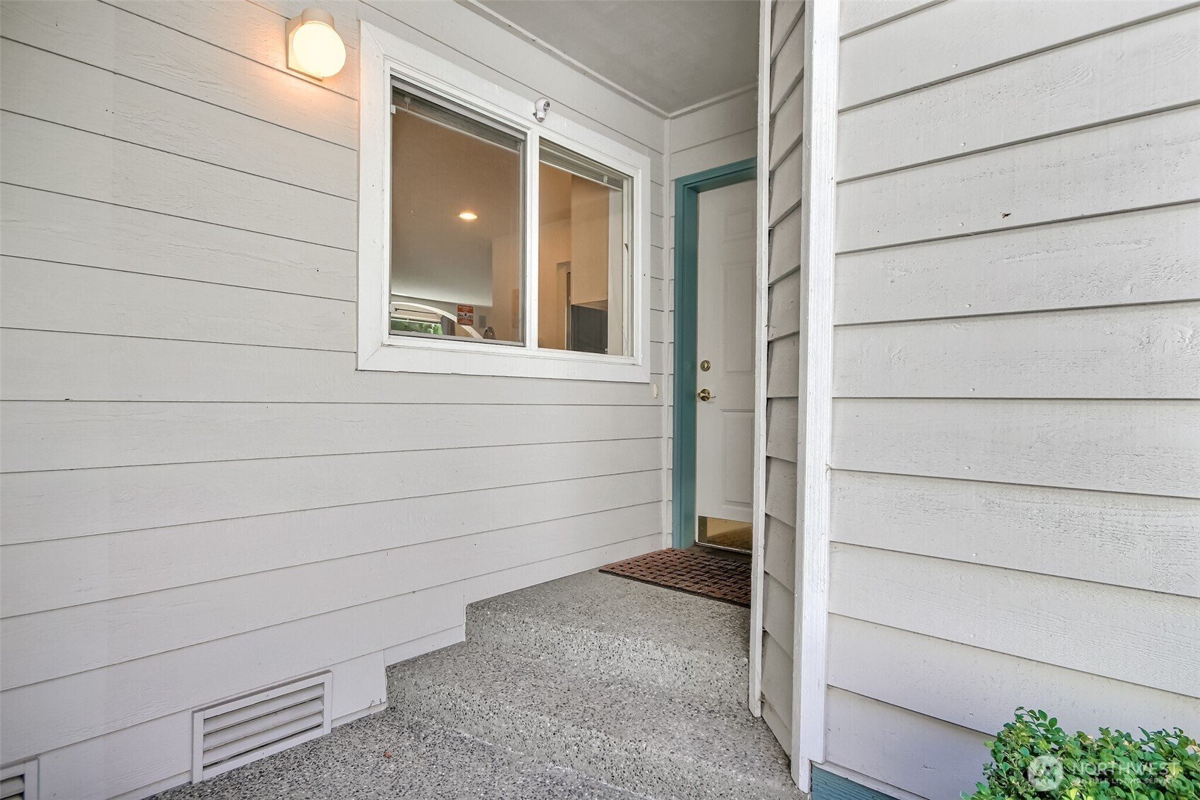 18729 19th Drive SE