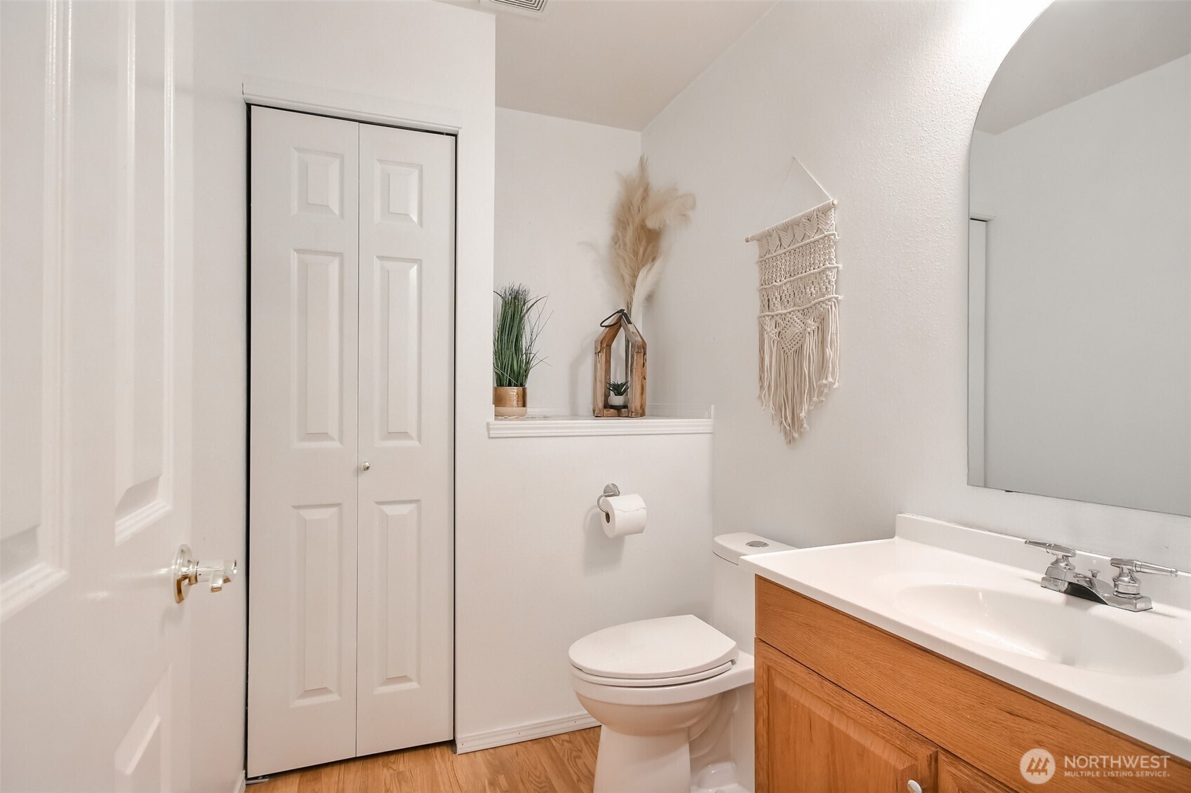 18729 19th Drive SE