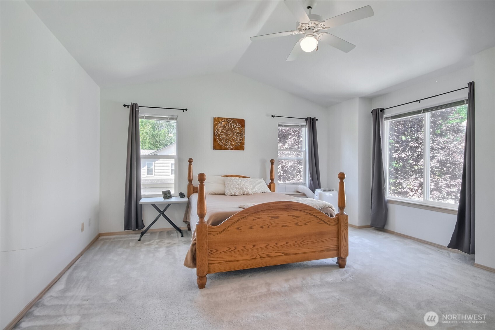 18729 19th Drive SE