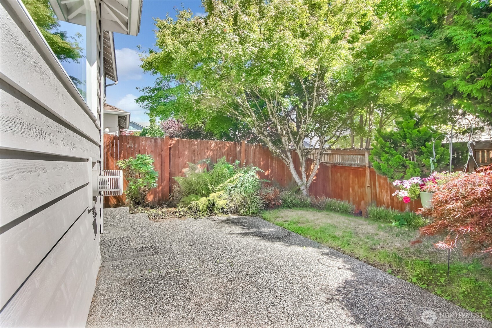 18729 19th Drive SE