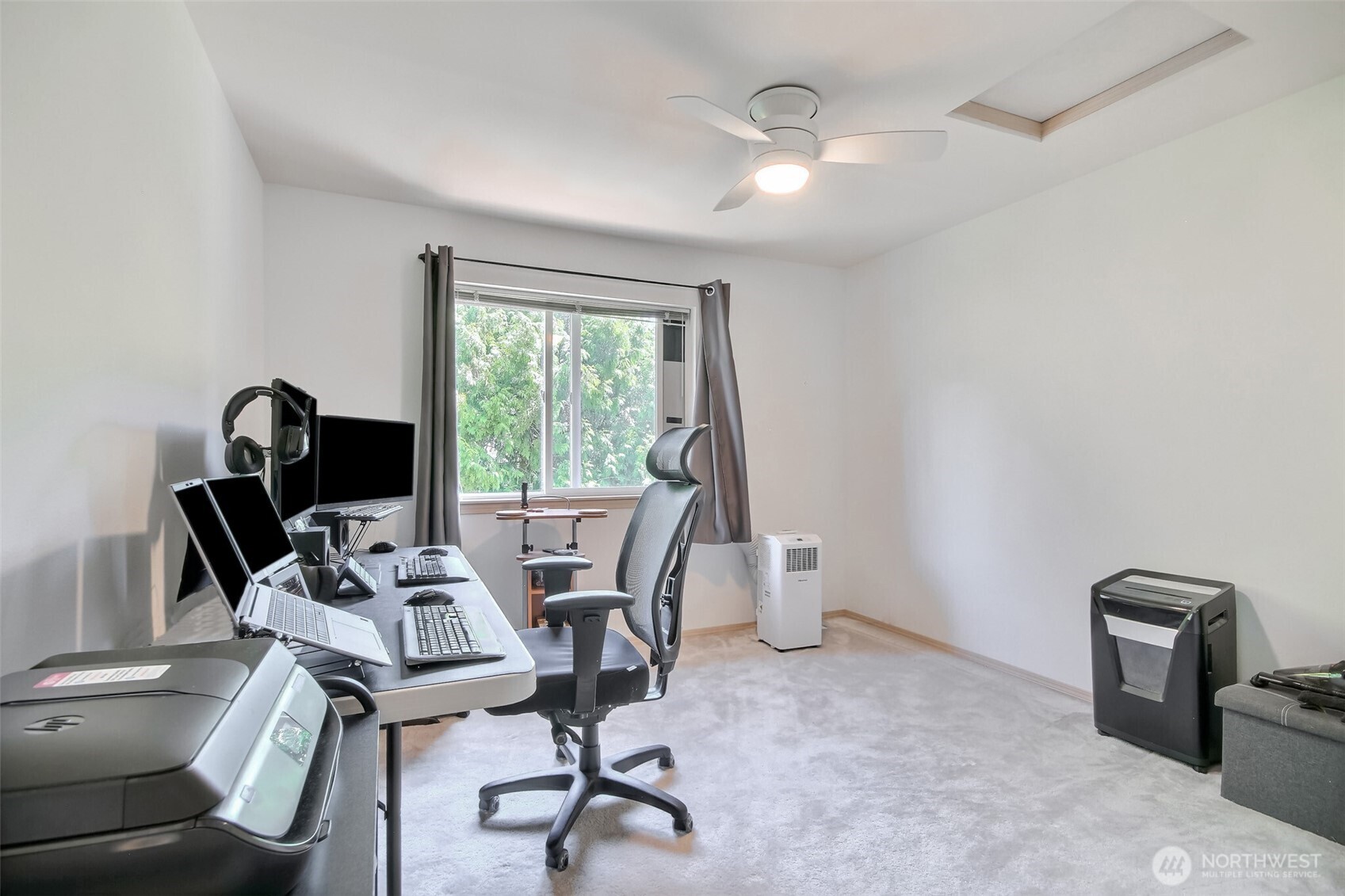 18729 19th Drive SE