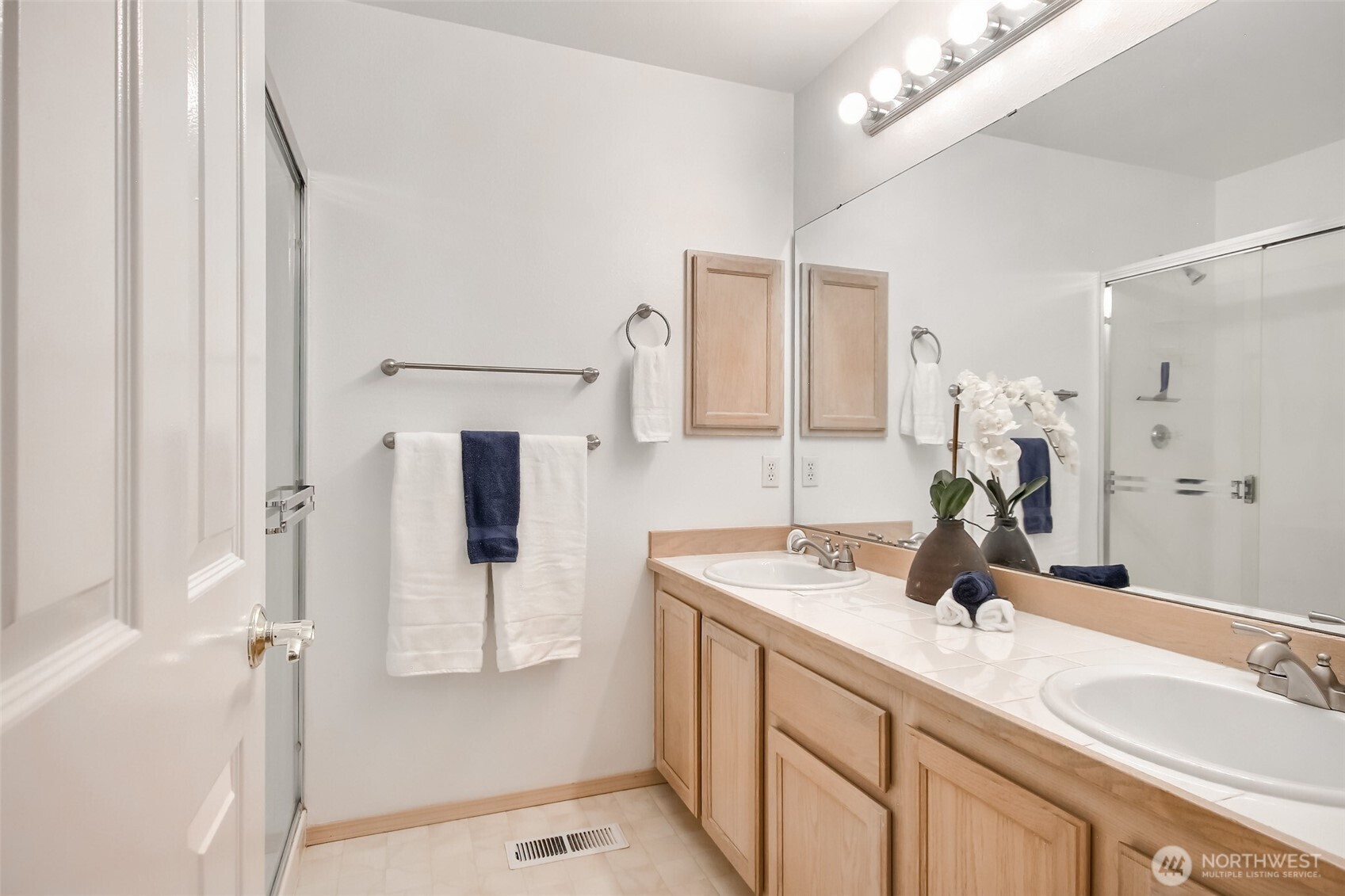18729 19th Drive SE