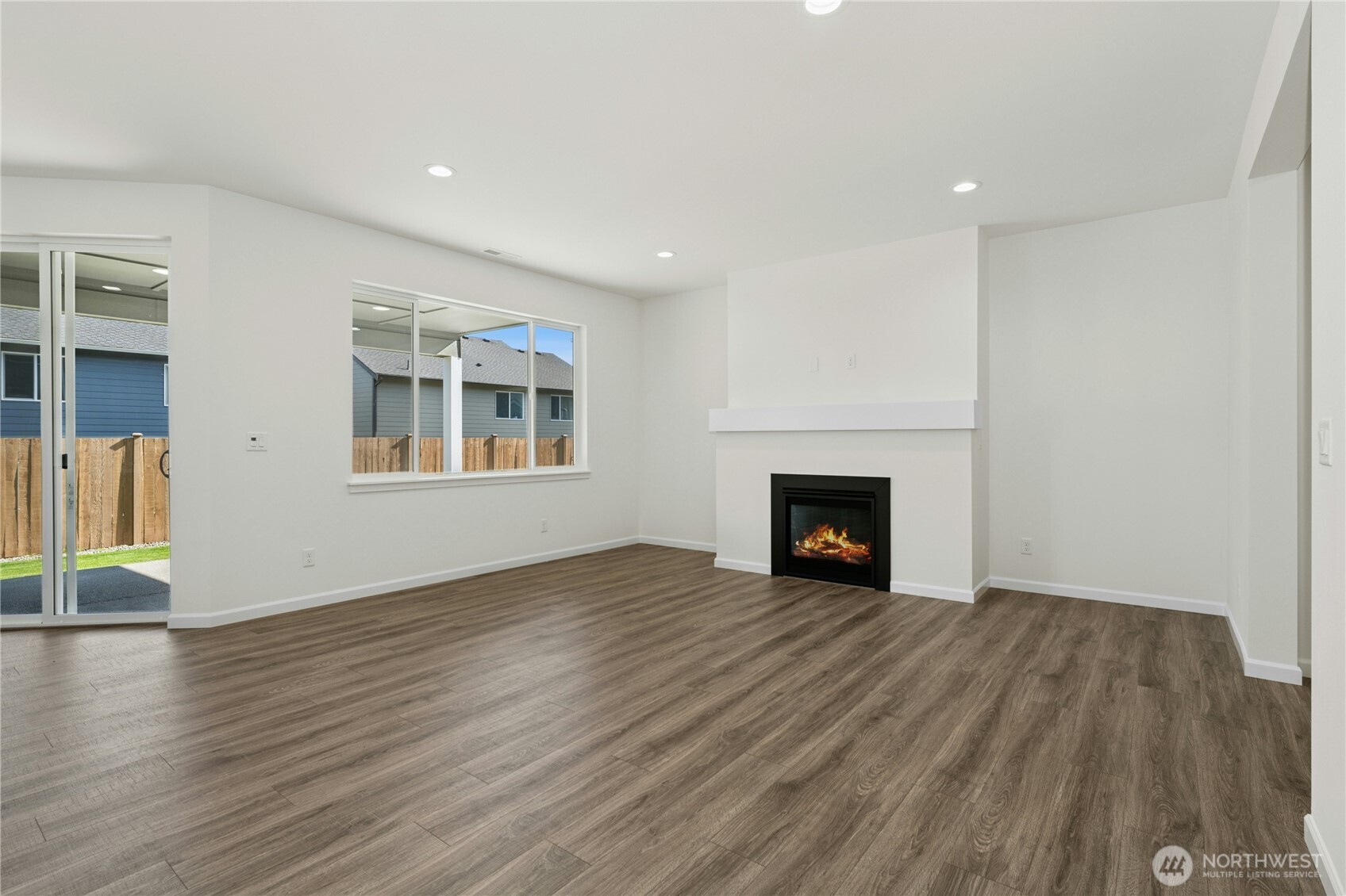 9990 Merrick Street SE Unit: 348