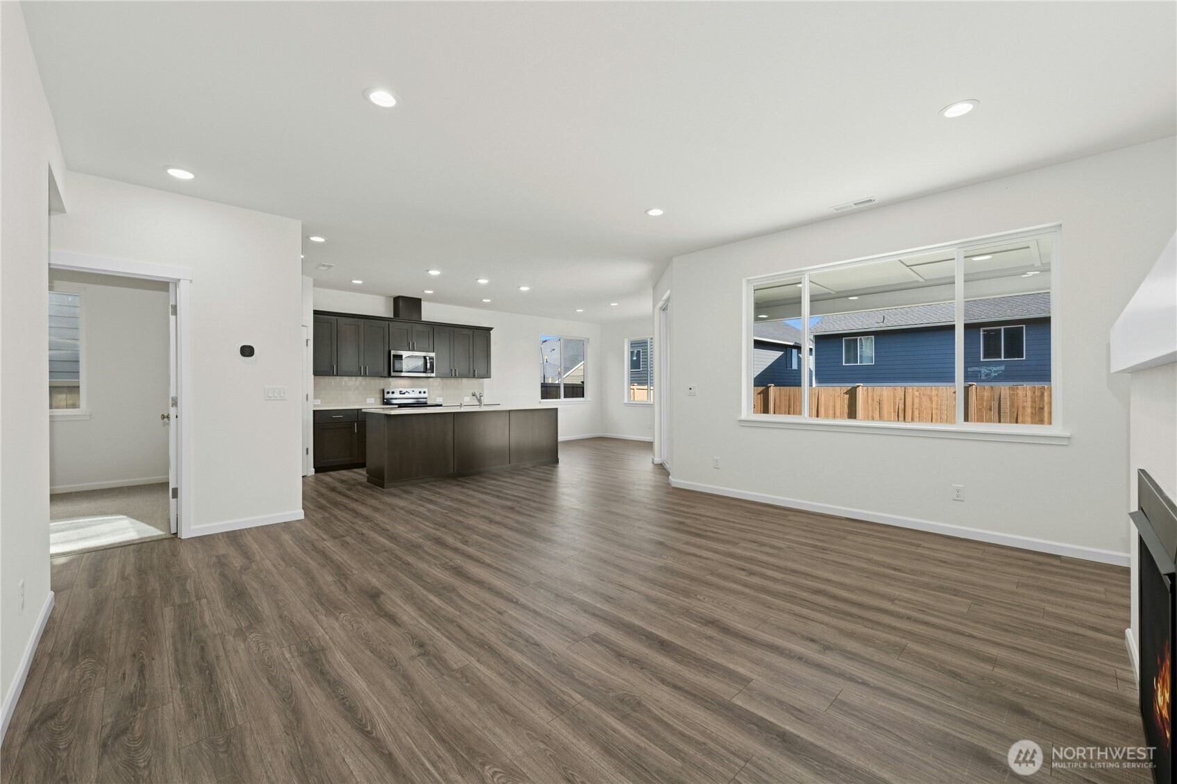 9990 Merrick Street SE Unit: 348