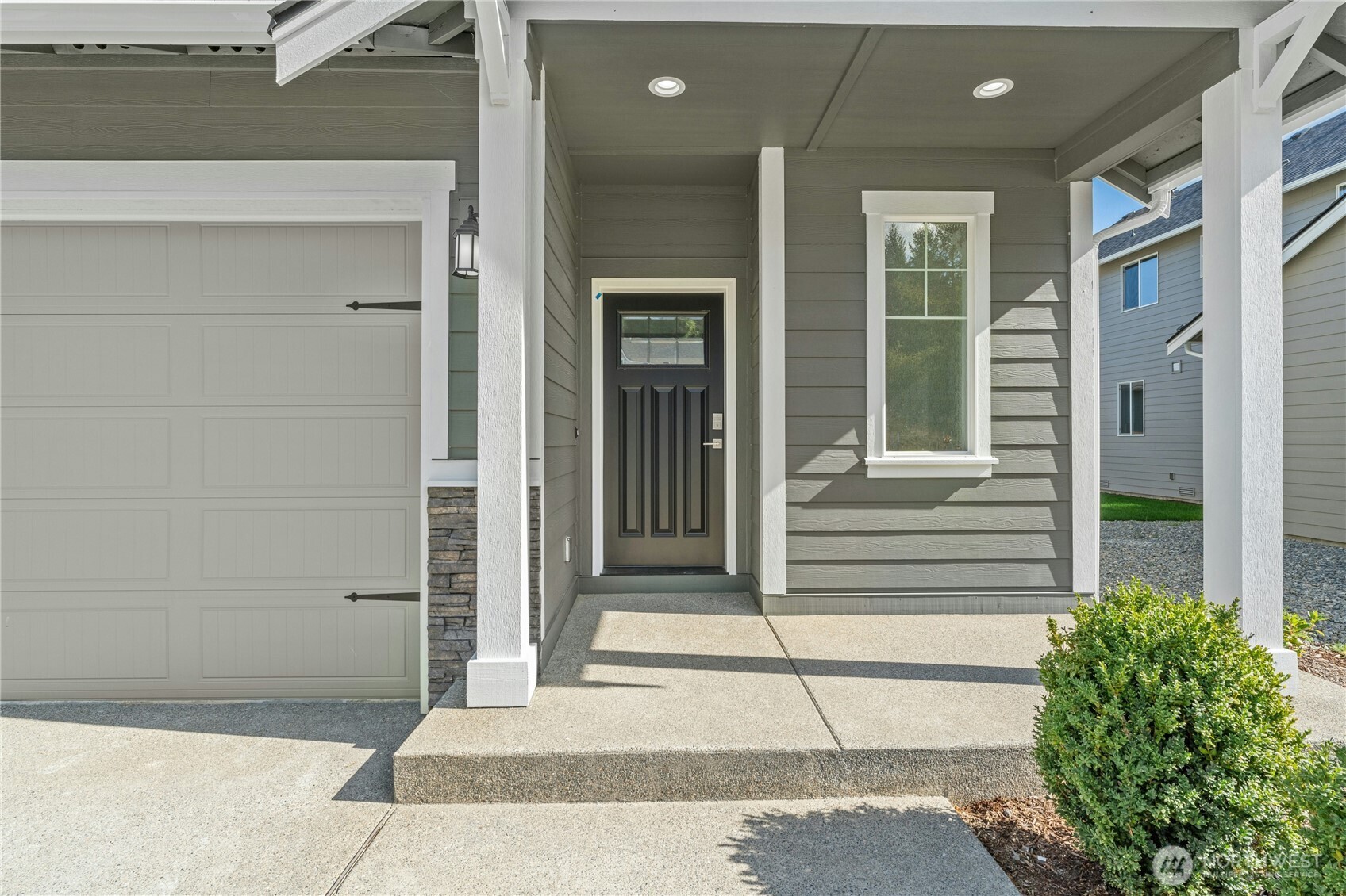 9990 Merrick Street SE Unit: 348