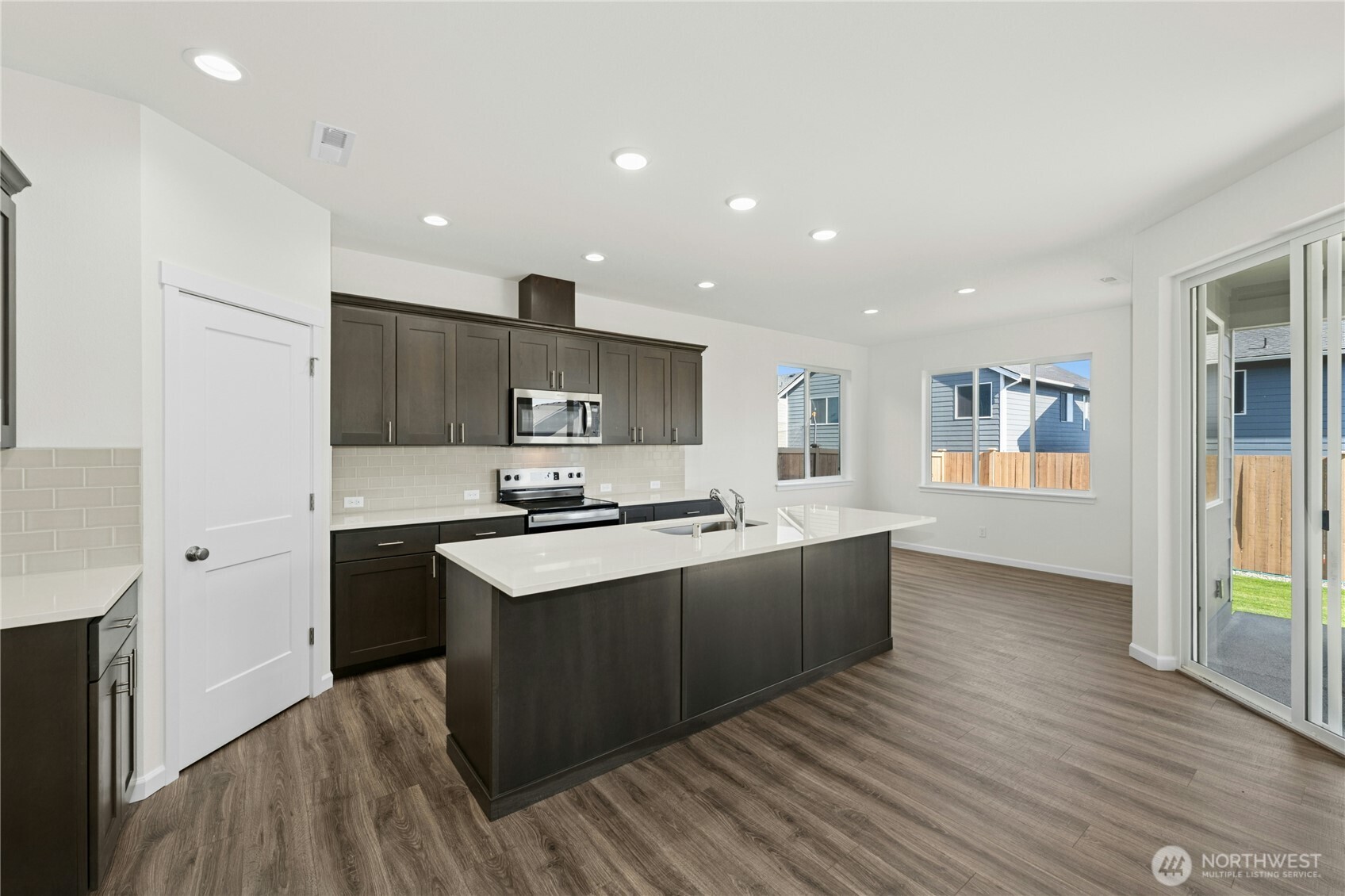 9990 Merrick Street SE Unit: 348