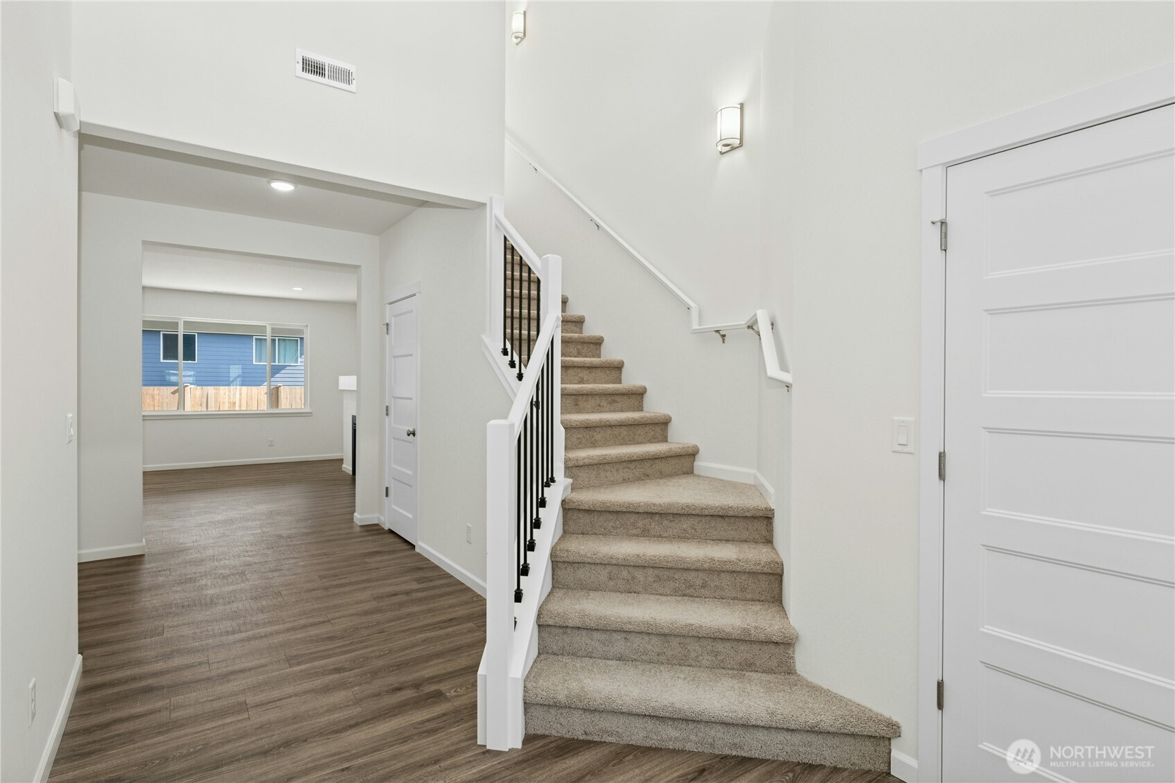 9990 Merrick Street SE Unit: 348