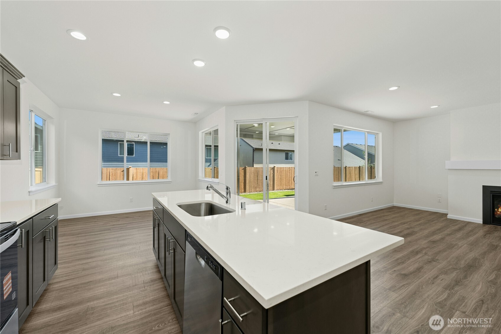9990 Merrick Street SE Unit: 348