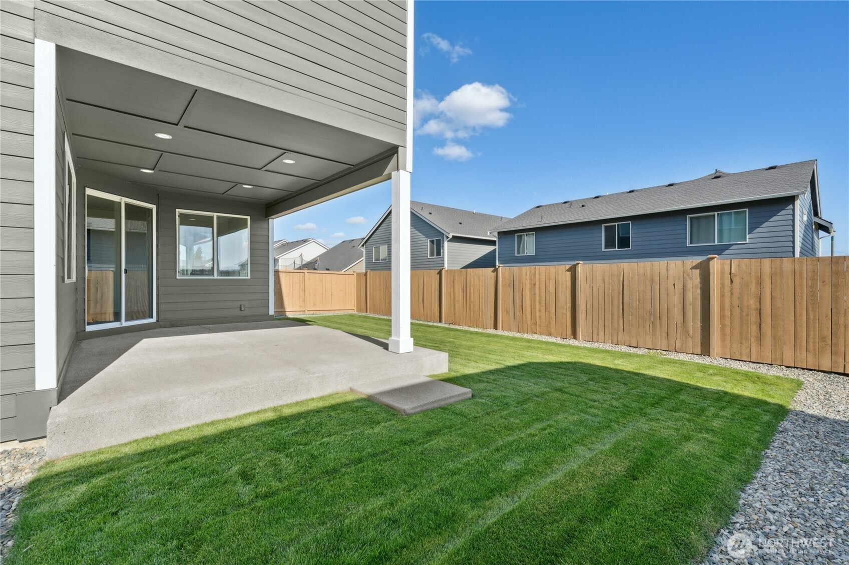 9990 Merrick Street SE Unit: 348
