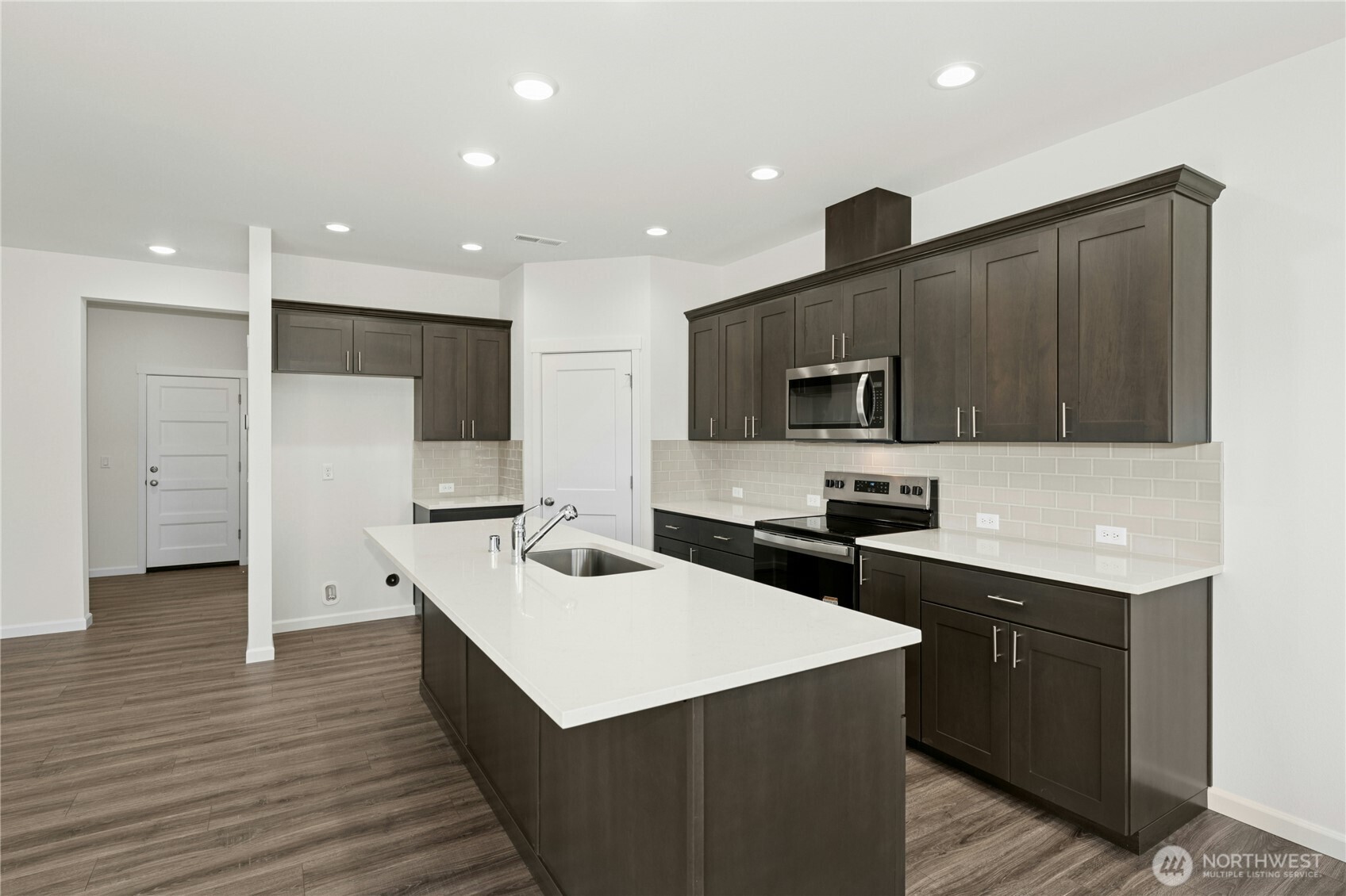 9990 Merrick Street SE Unit: 348