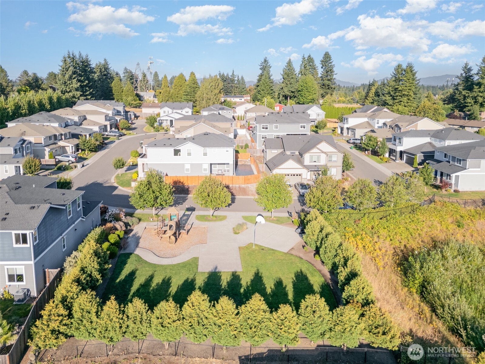 24027 141st Ln SE