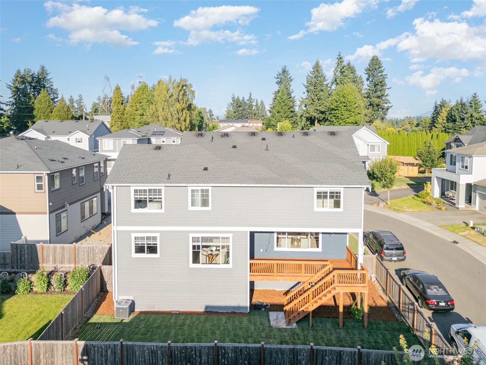 24027 141st Ln SE