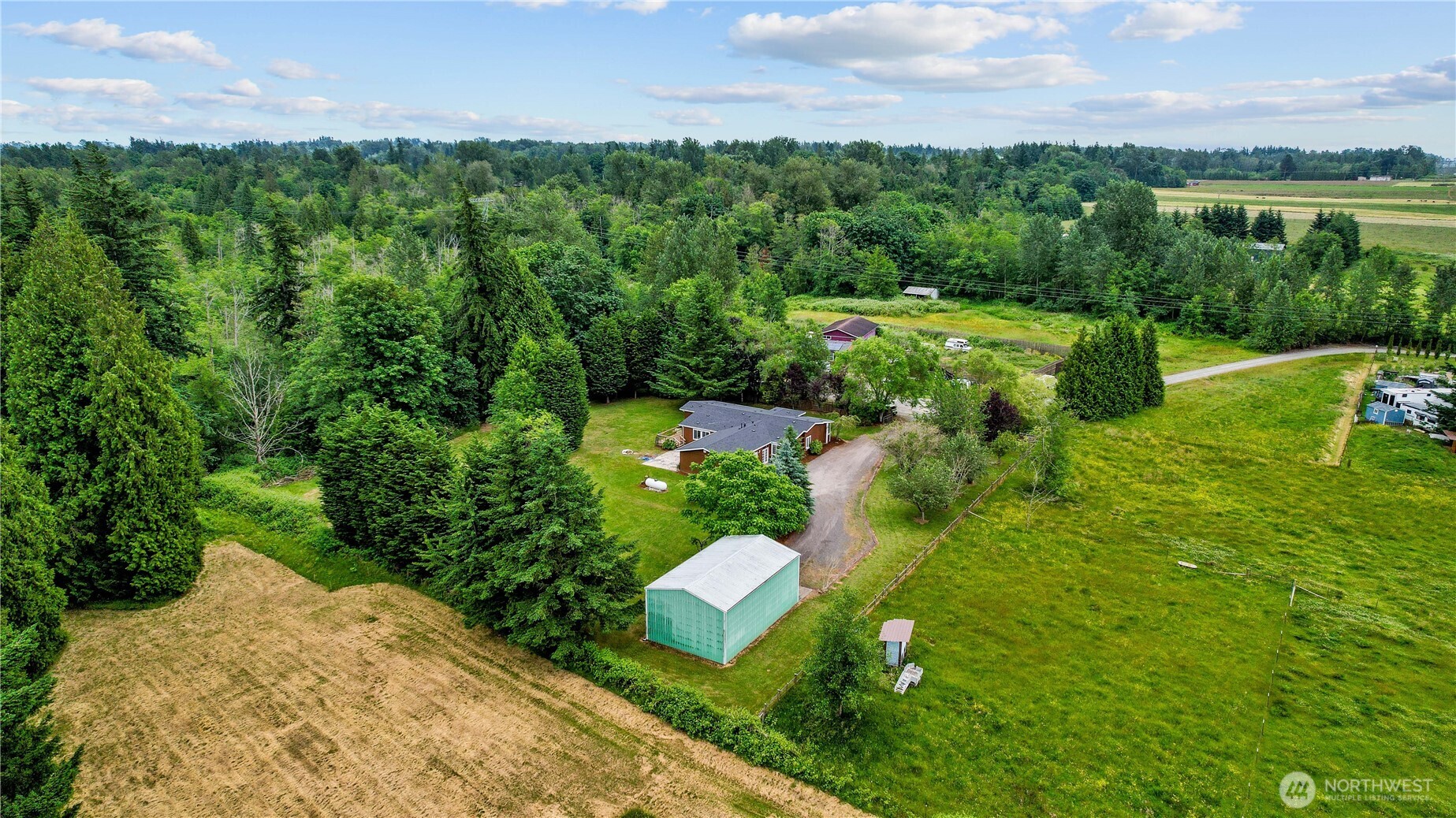 4030 Twin Creek Road